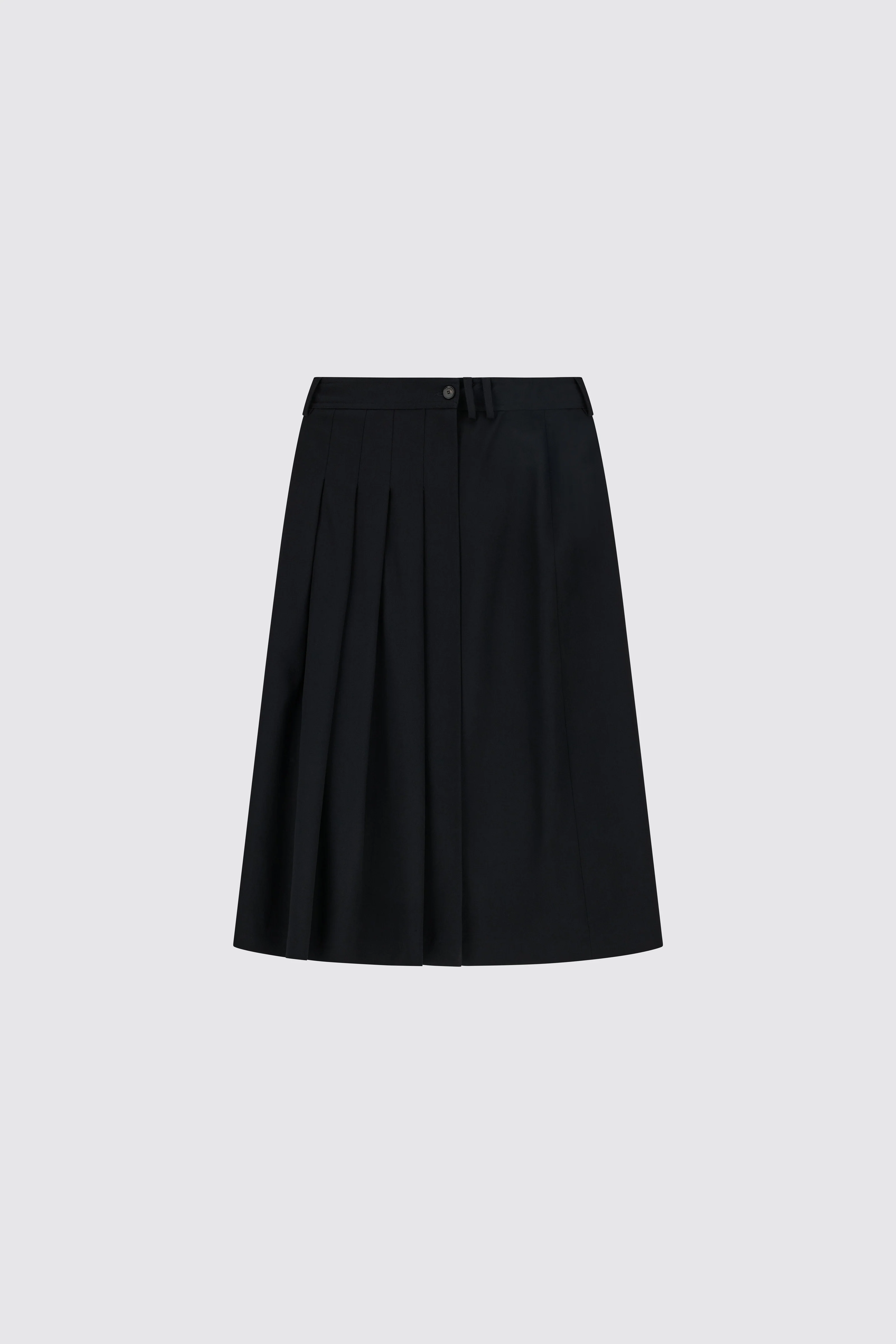 GONNA CRESSIDA - Image 4