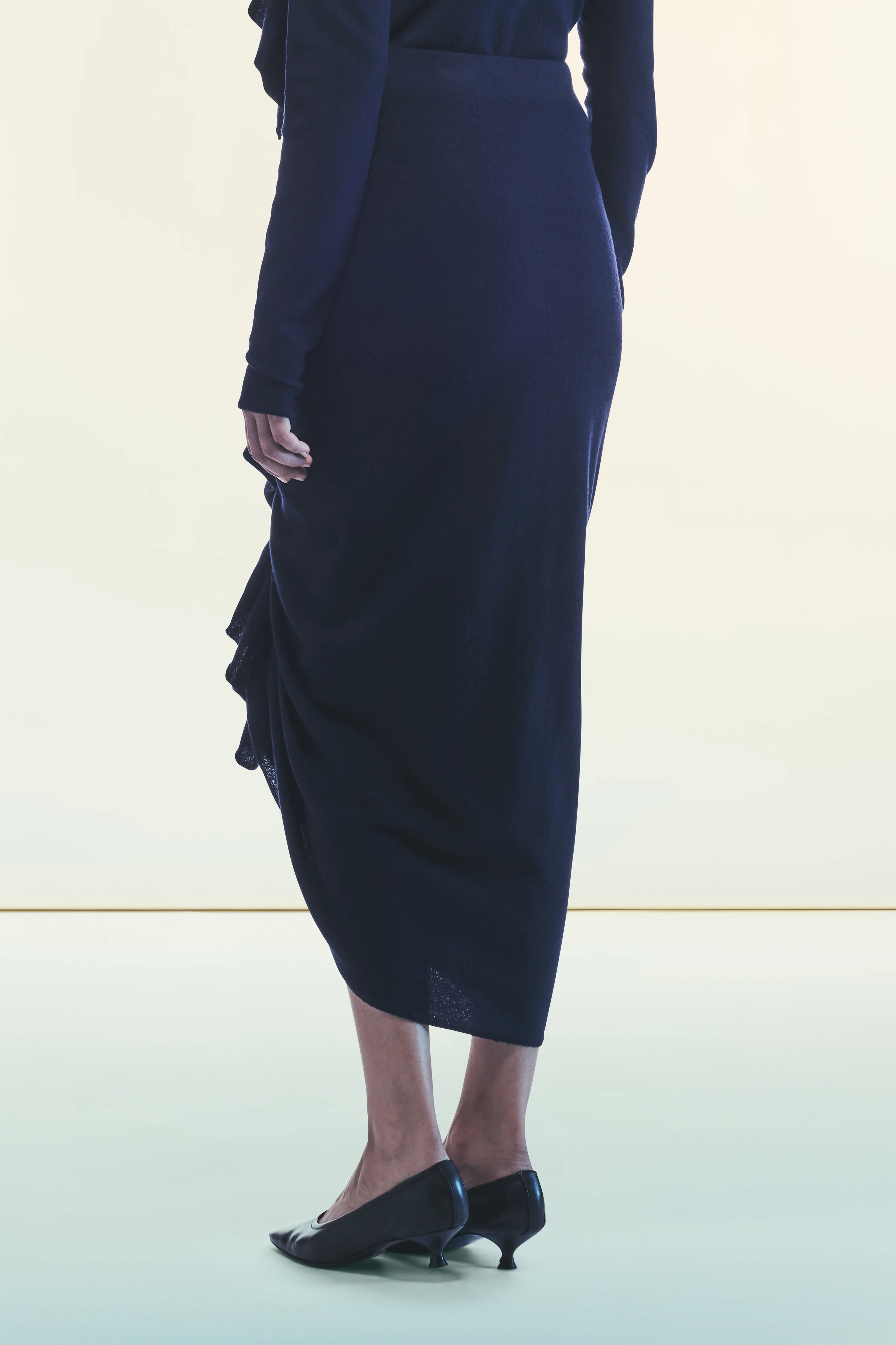 GONNA KALEY - Image 3