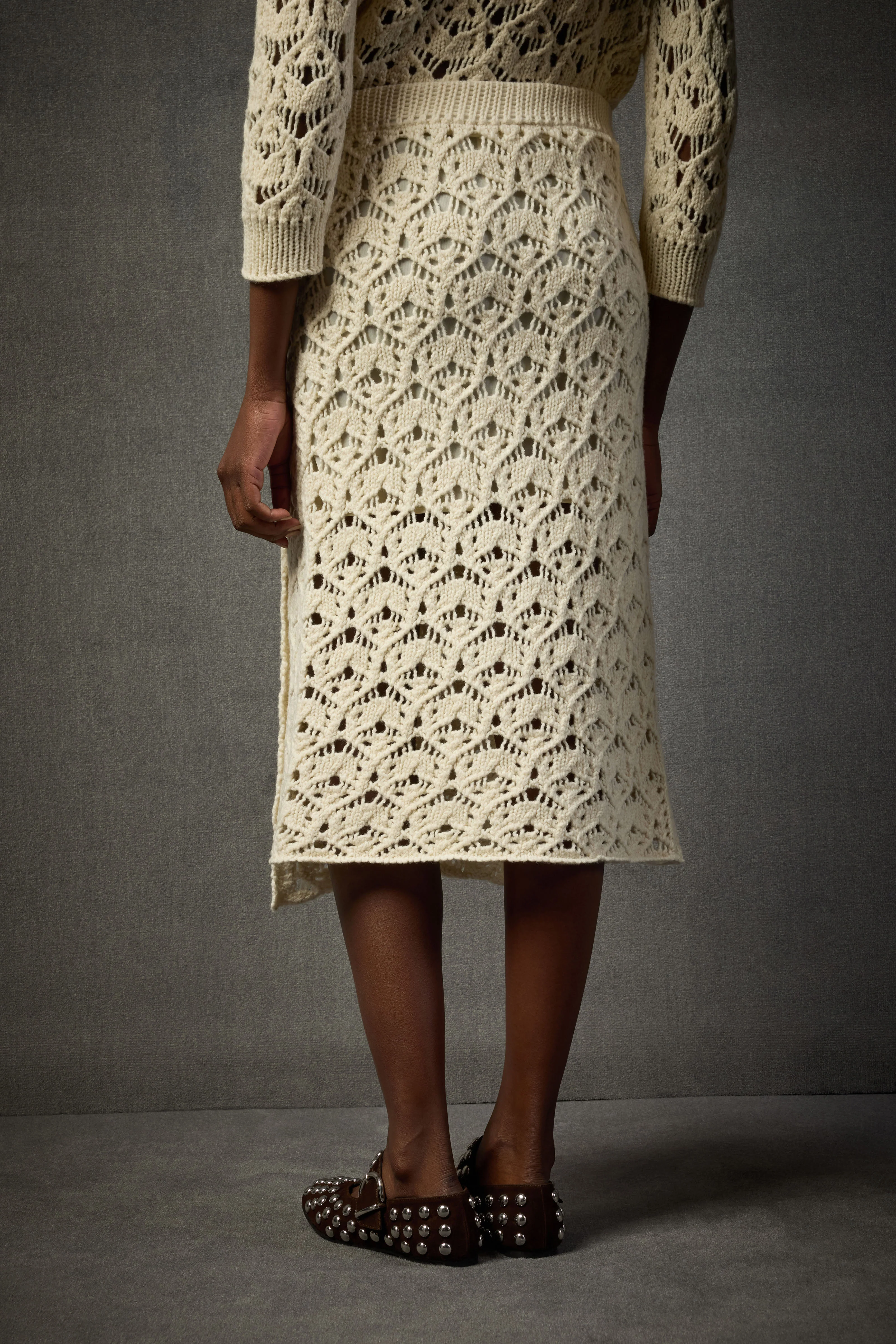 GONNA KEIRA - Image 3