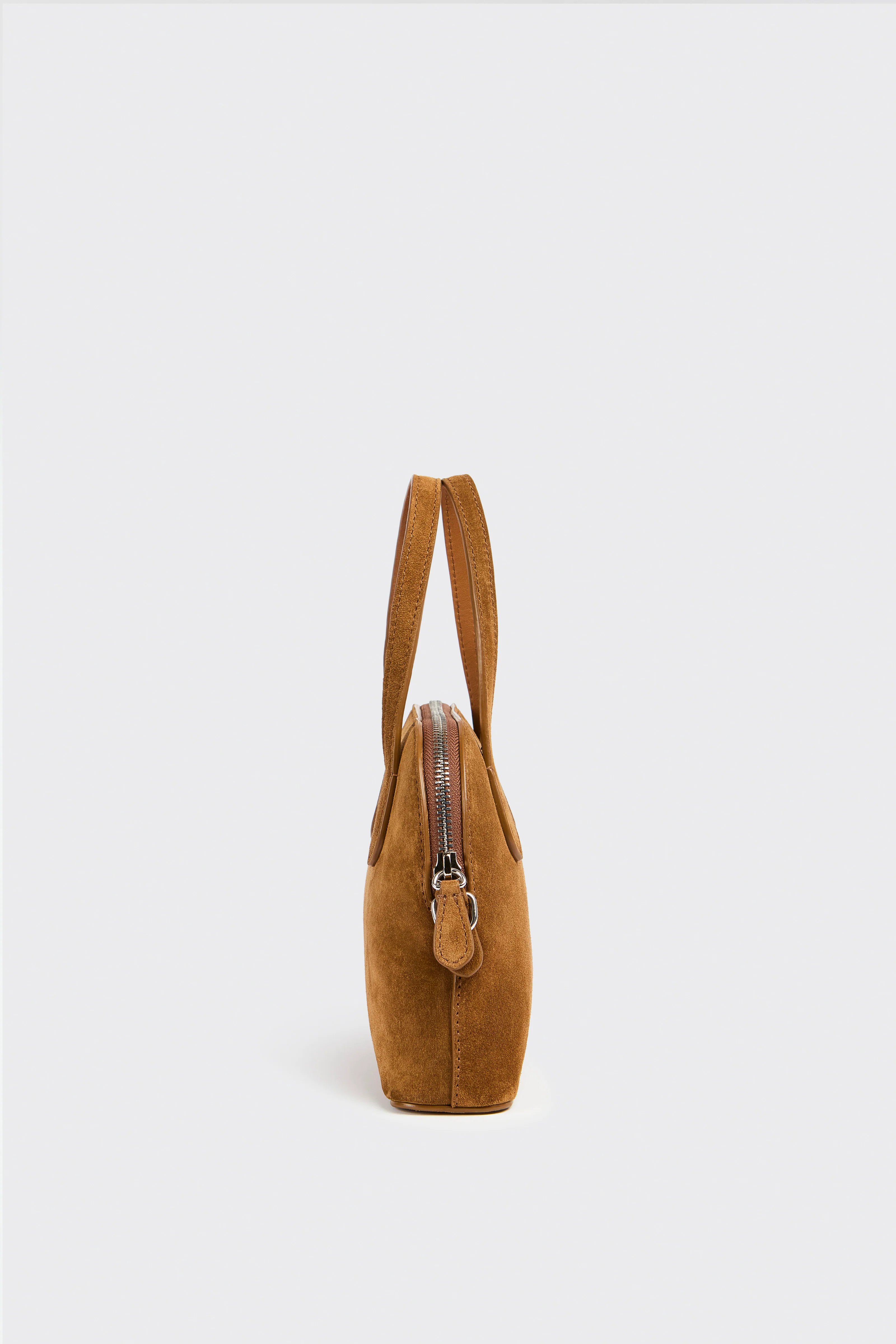 HANDBAG LUCILLE - Image 2