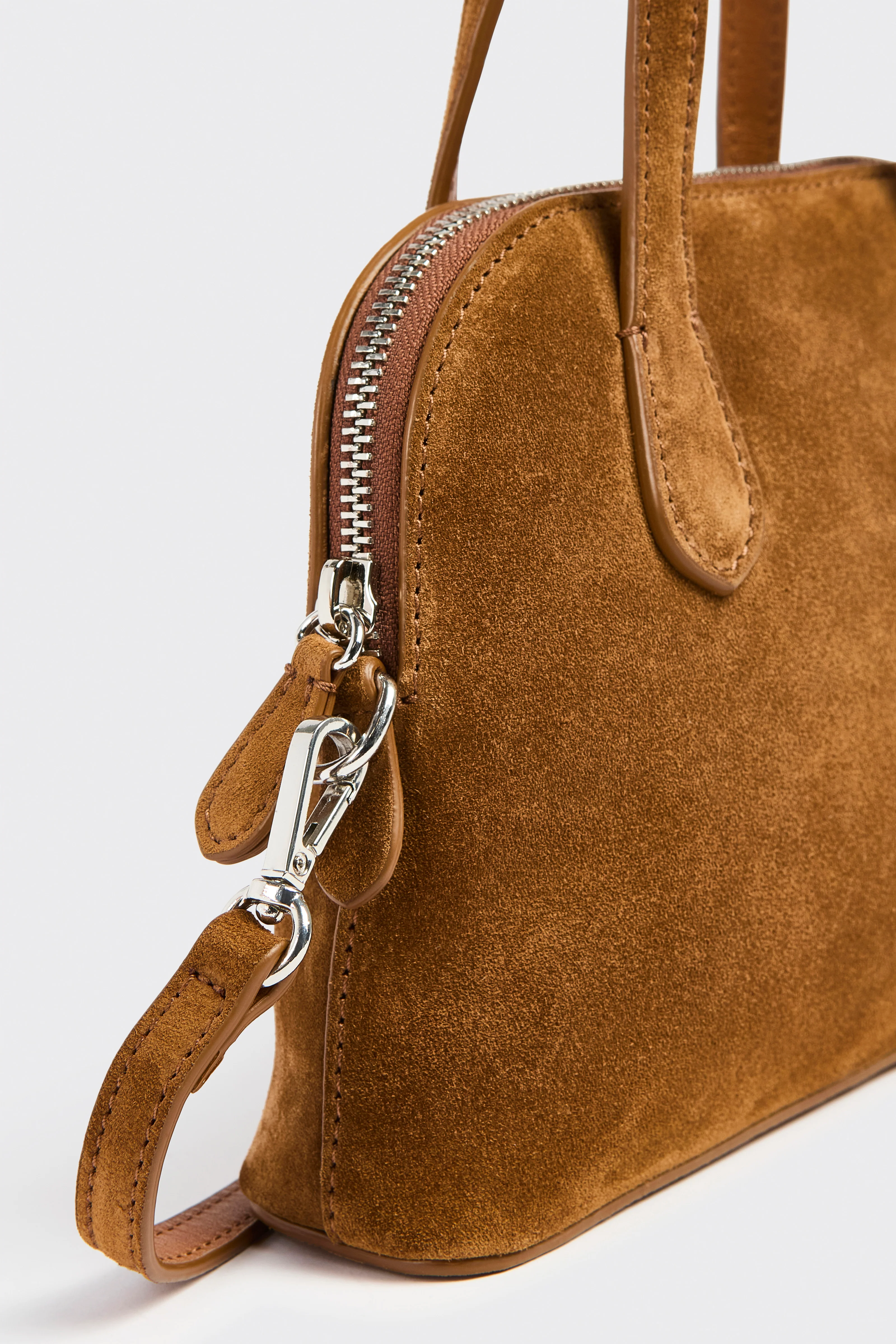 HANDBAG LUCILLE - Image 4