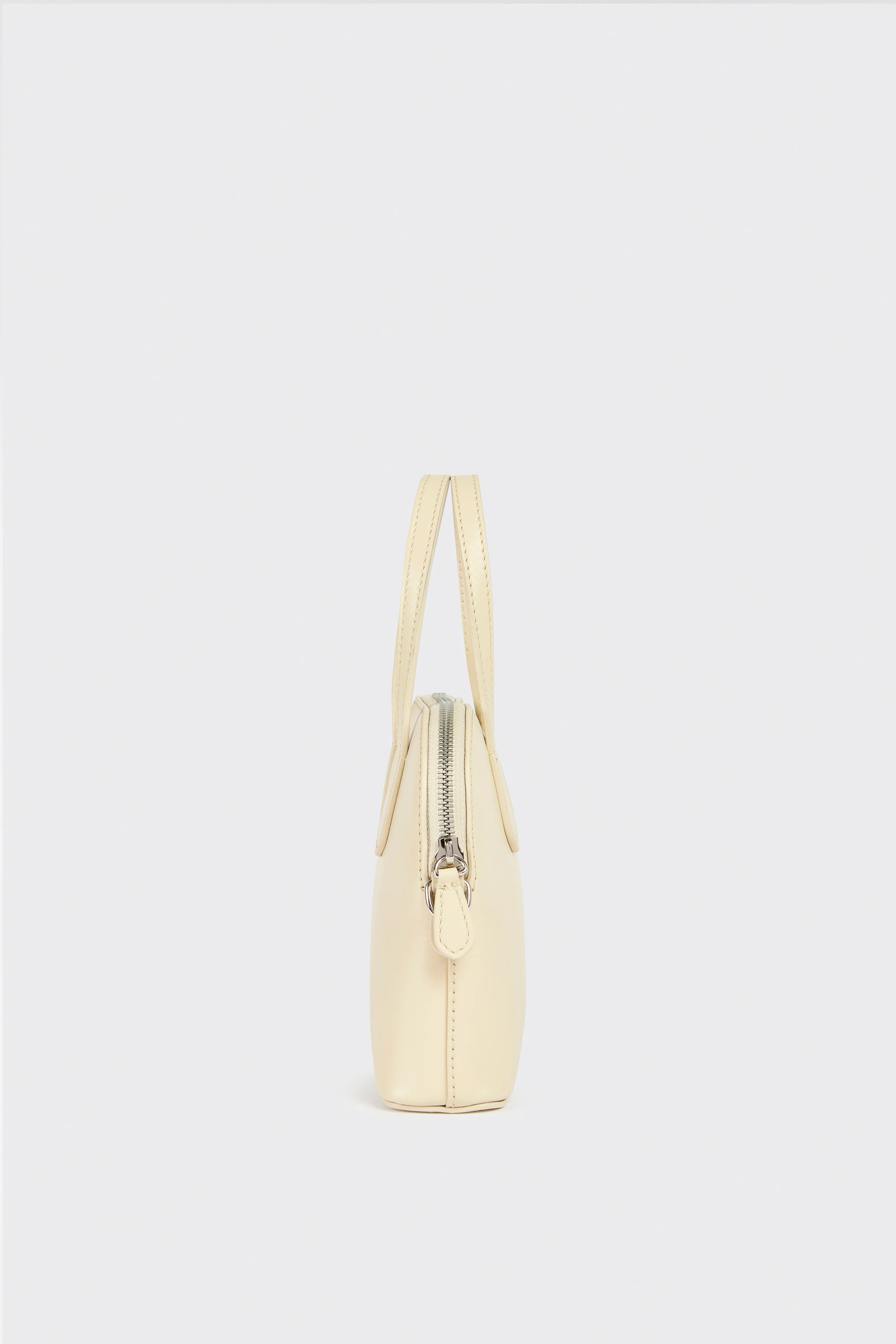HANDBAG LUCILLE - Image 2