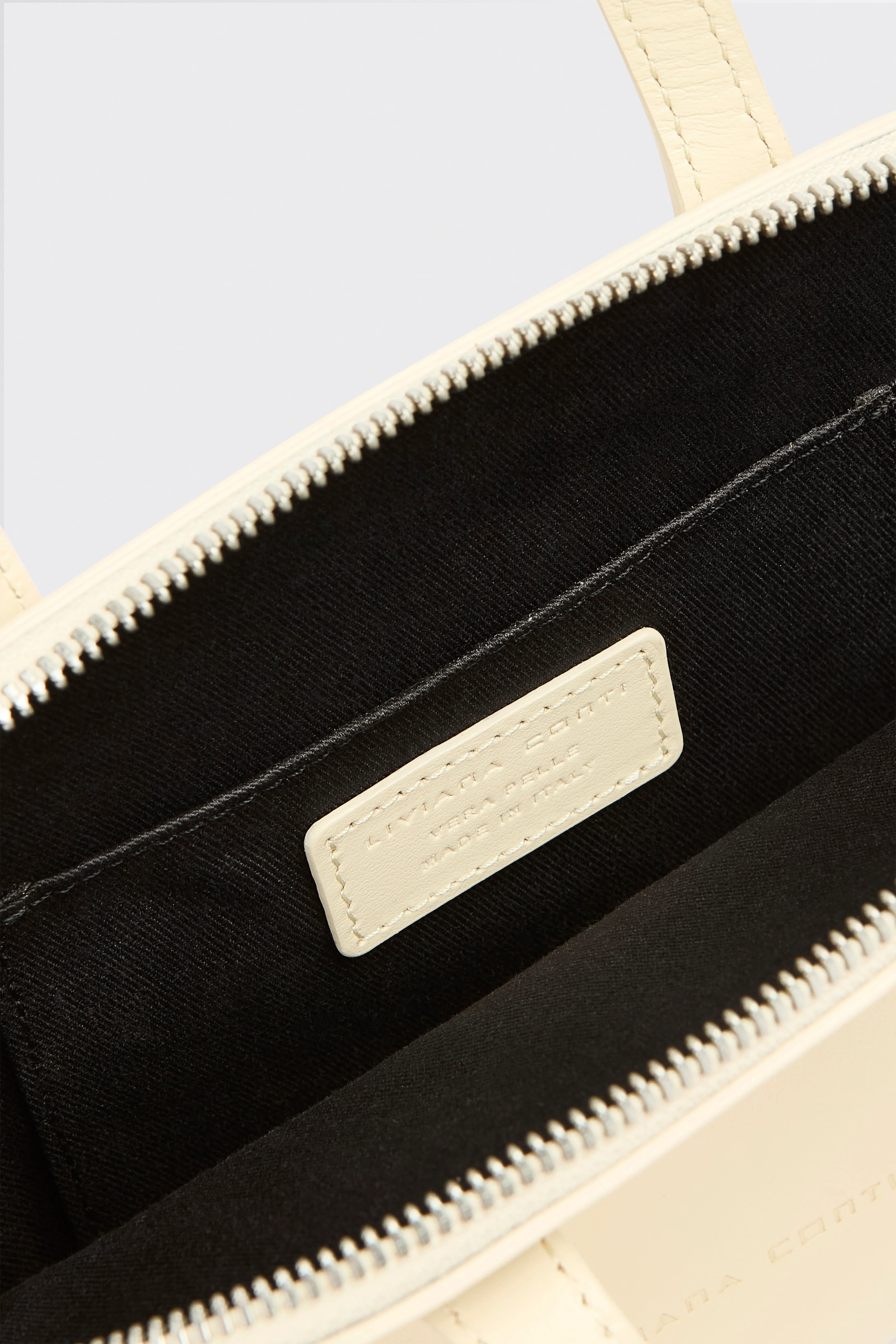 HANDBAG LUCILLE - Image 5