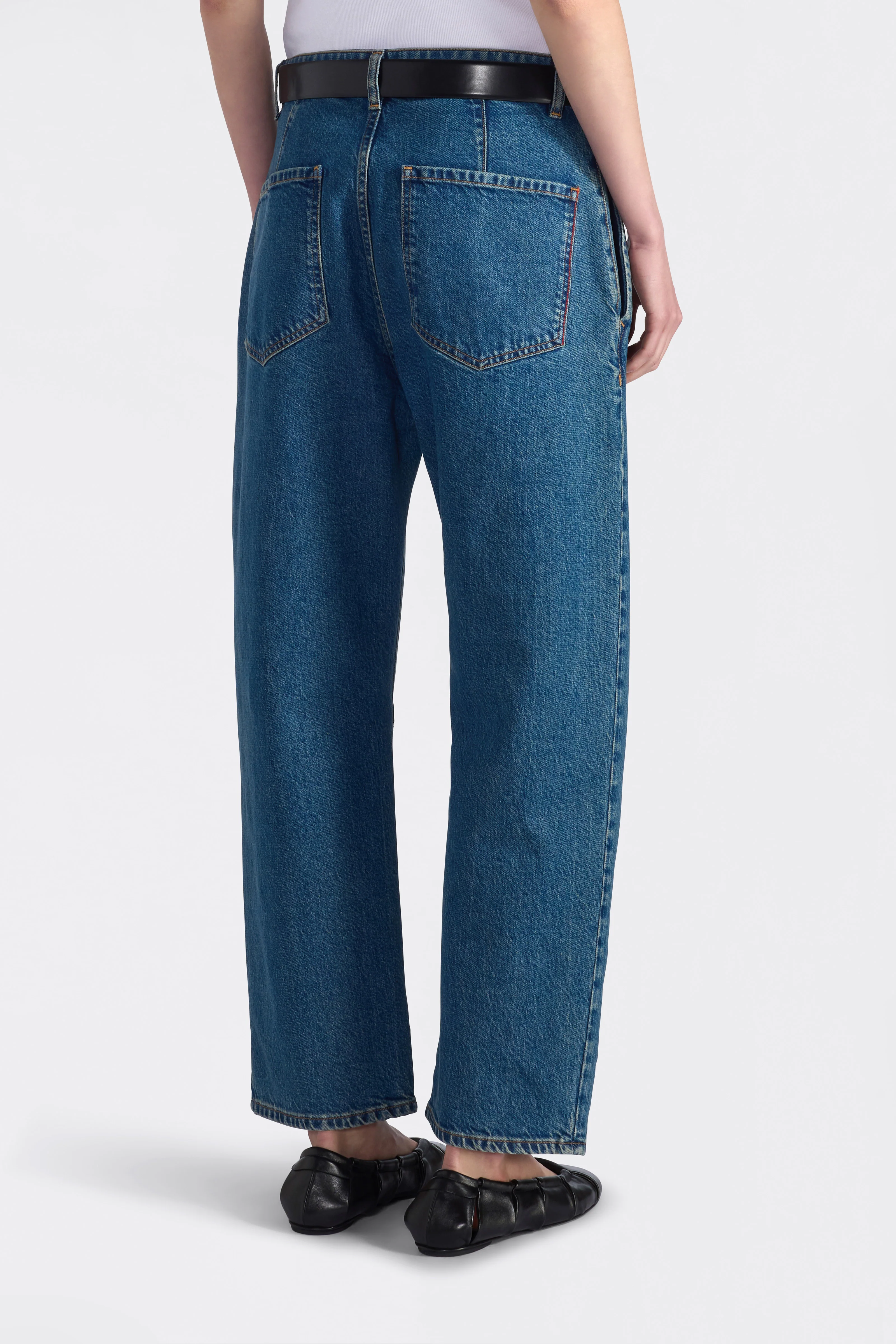 JEANS ALAN - Image 3