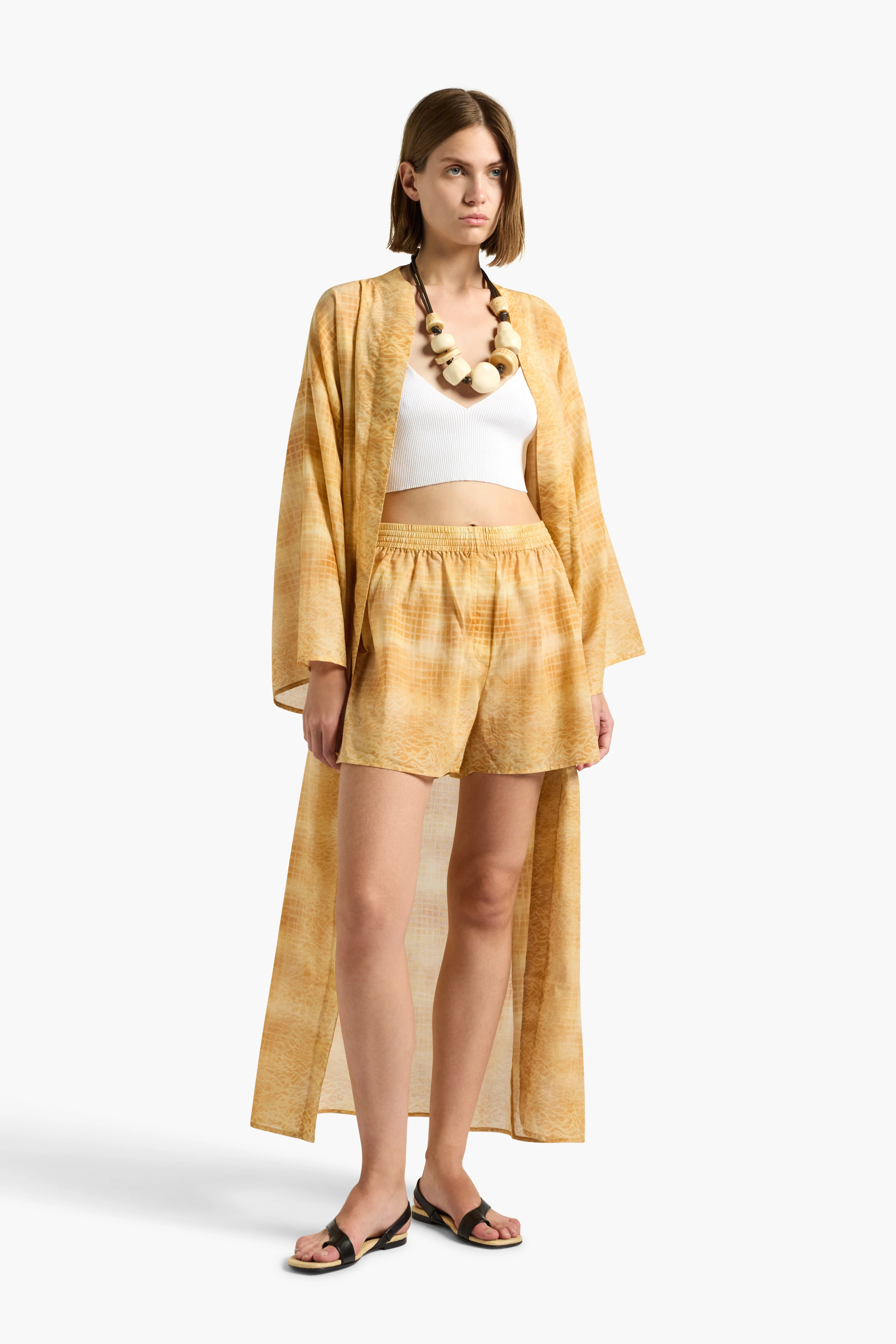 KIMONO KOKORO - Image 7
