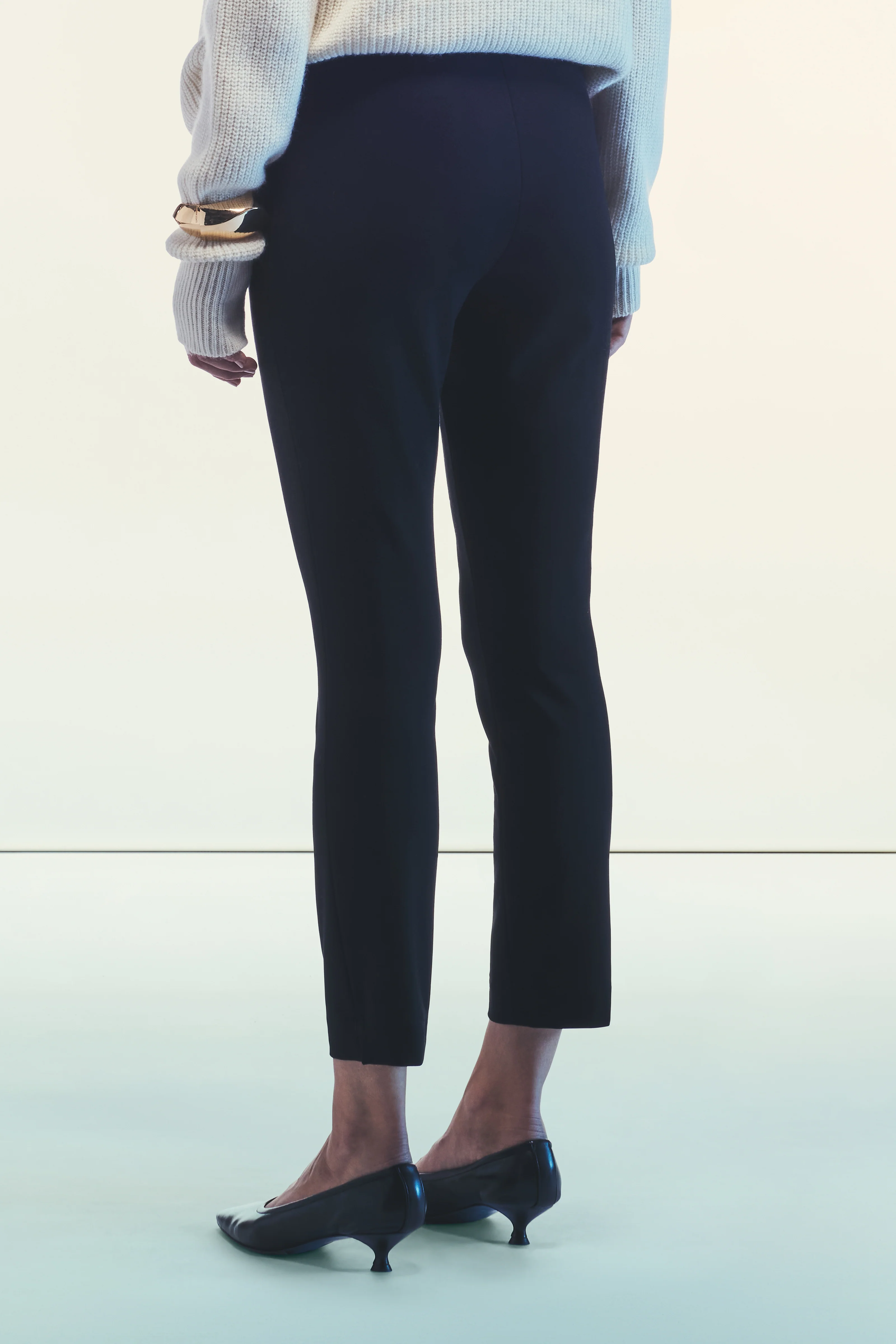 LEGGINGS LIV - Image 7
