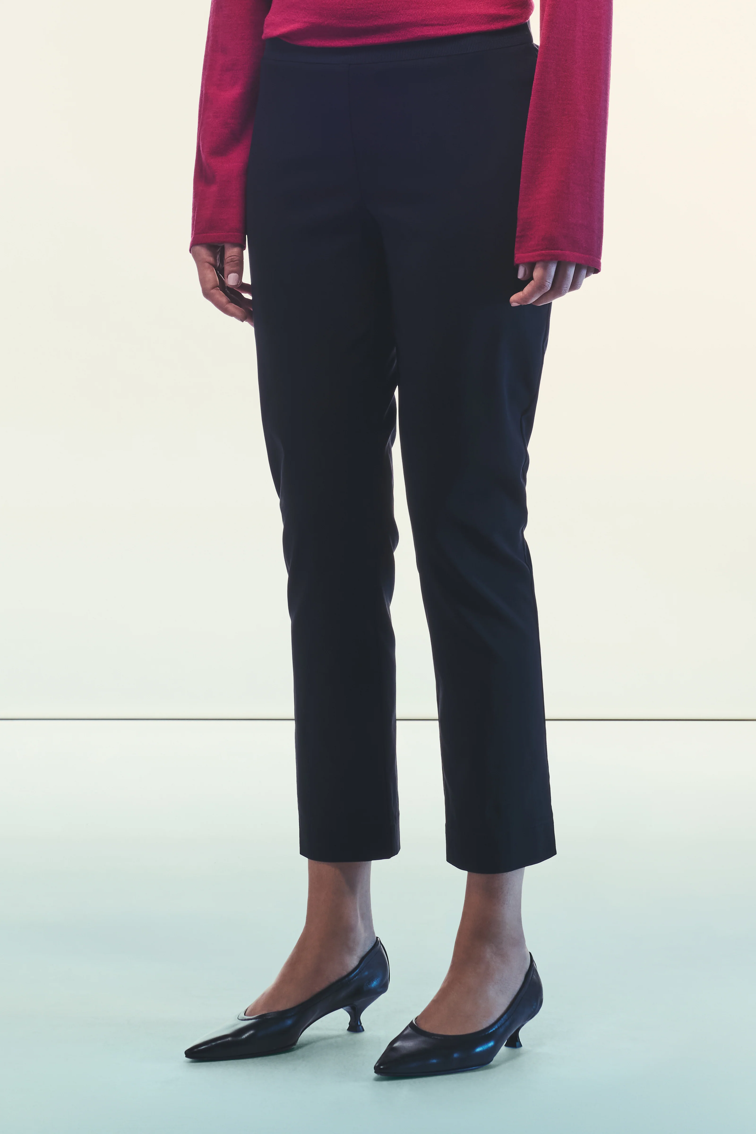 LEGGINGS LIV - Image 2
