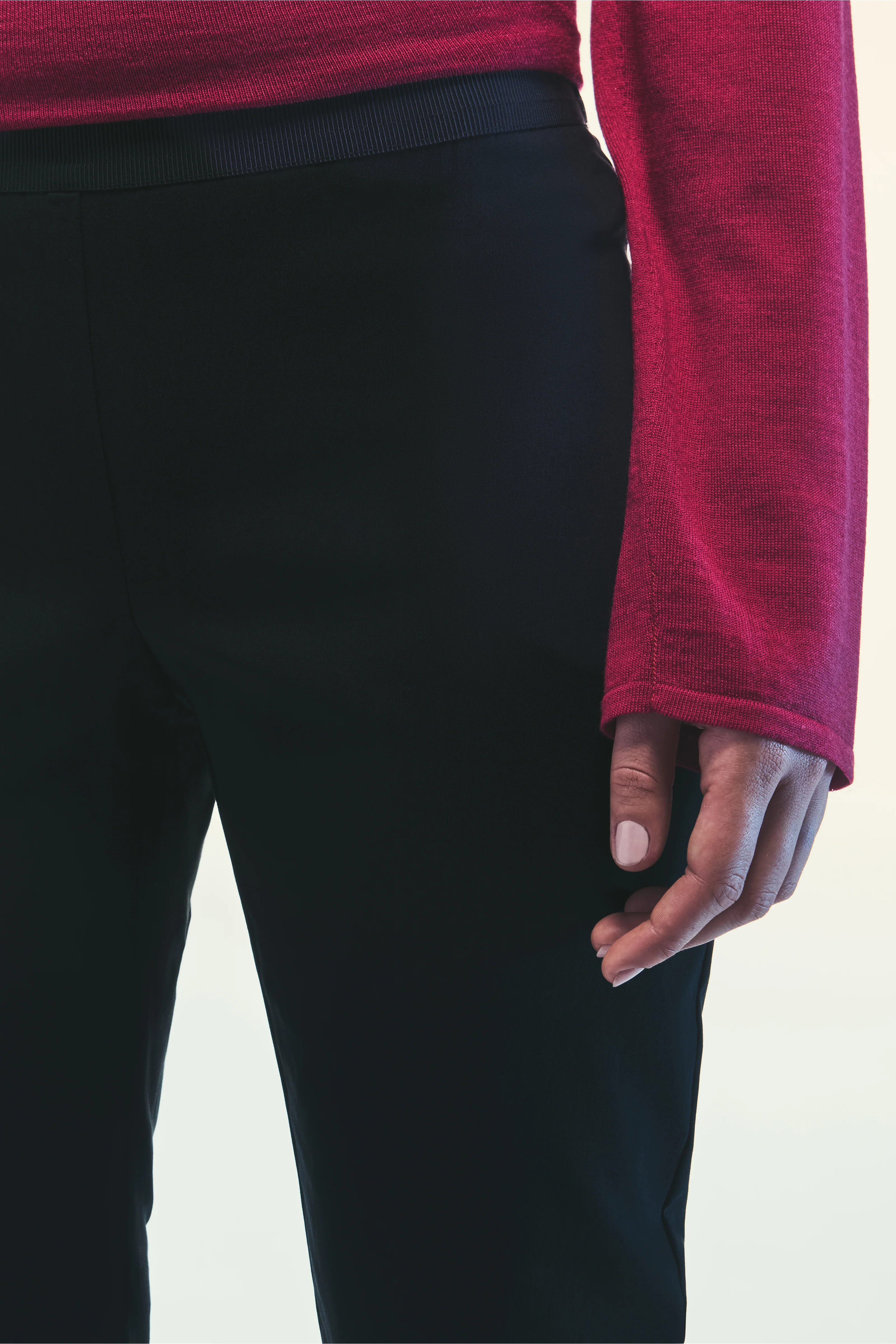 LEGGINGS LIV - Image 4