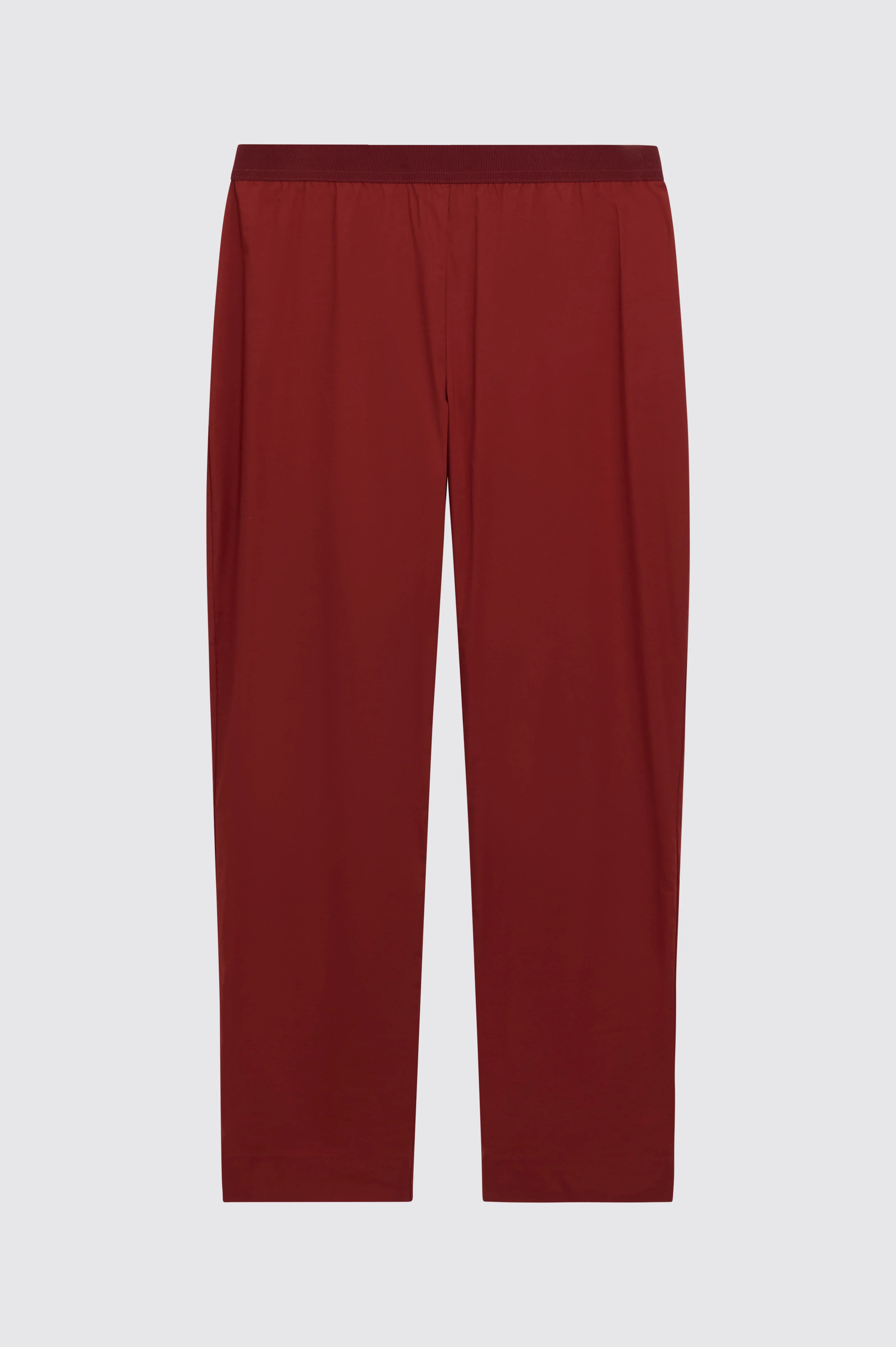 LEGGINGS LIVI - Image 2