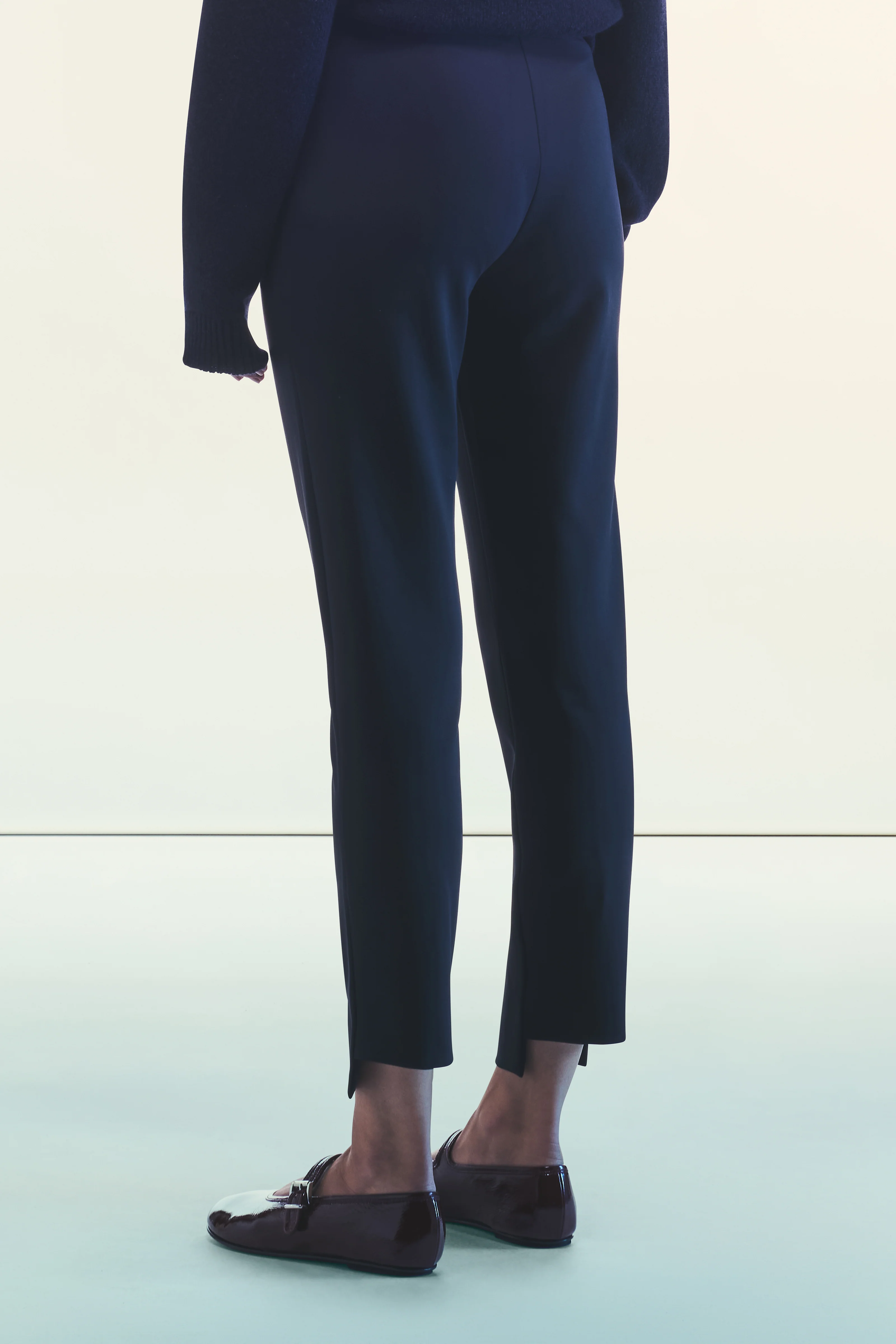 LEGGINGS PHILIP - Image 3