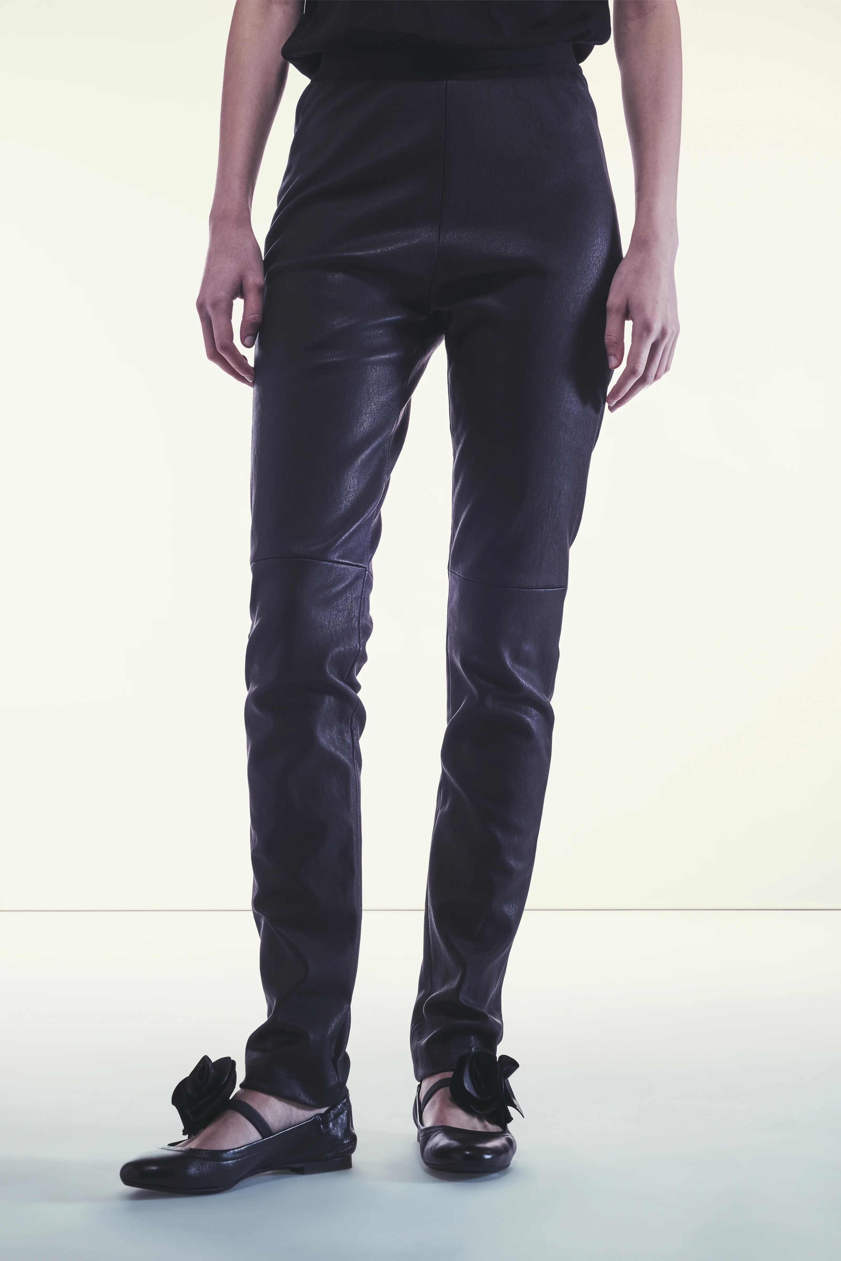LEGGINGS RYAN - Image 2