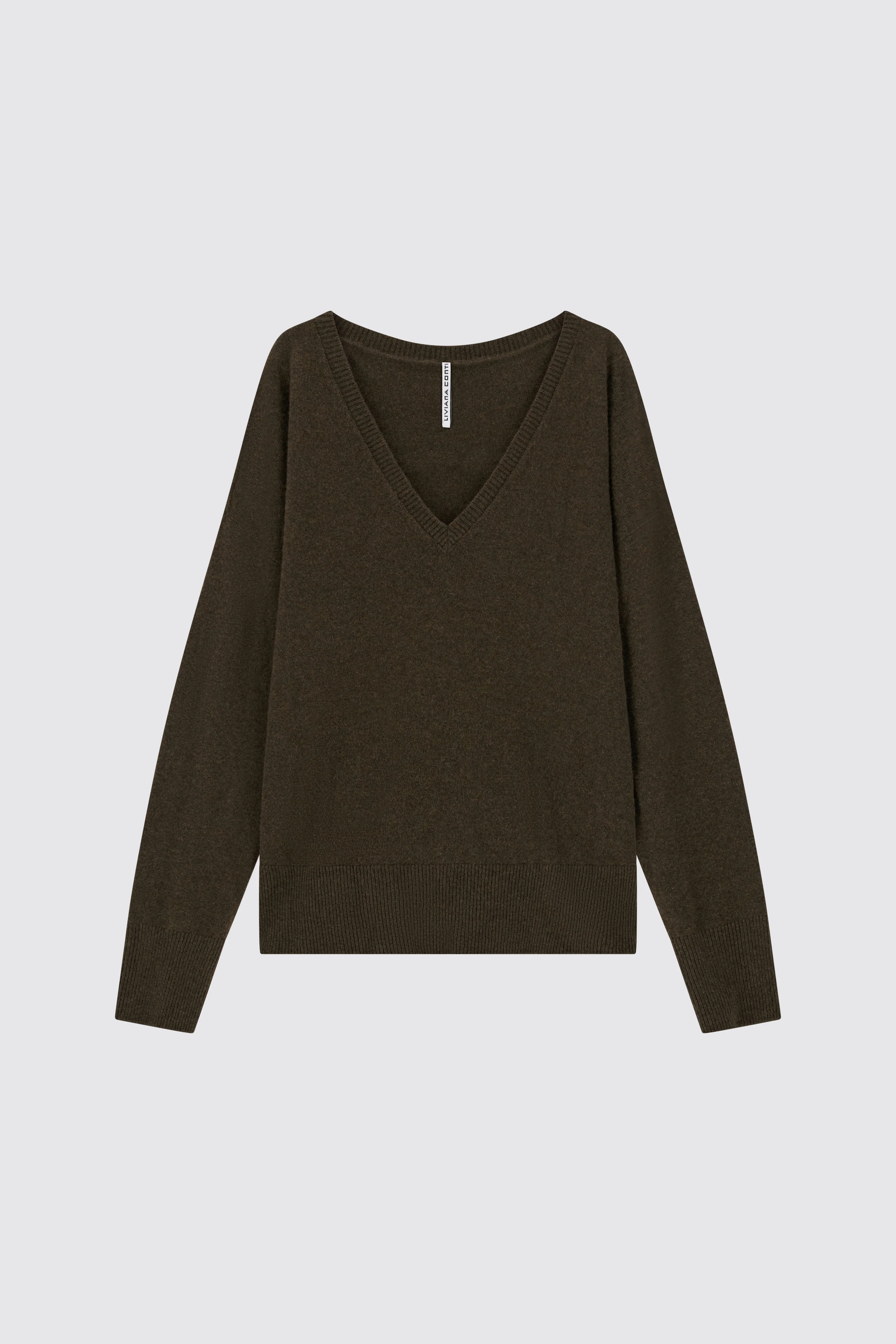 MAGLIA ADRIA