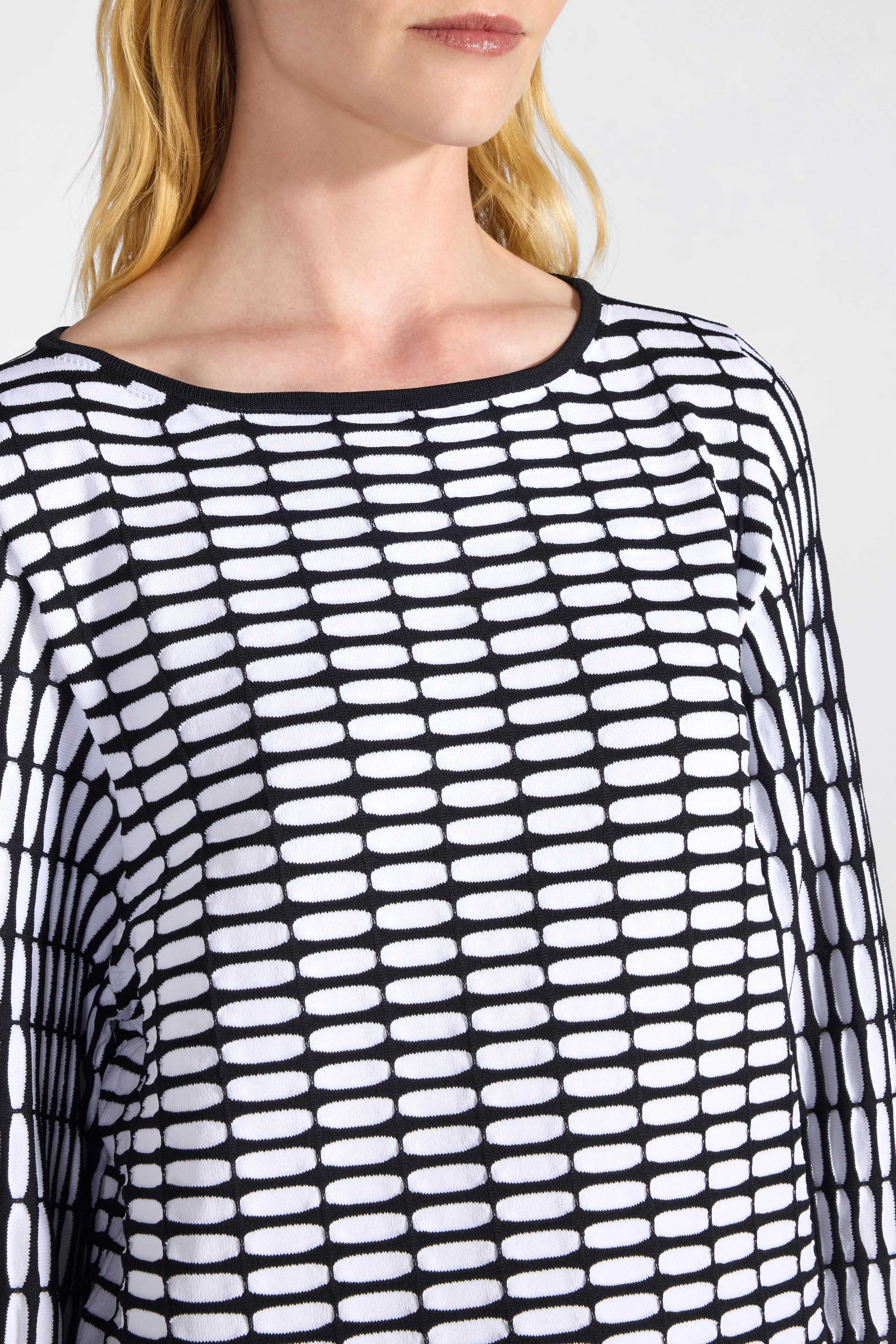 MAGLIA AILA - Image 4