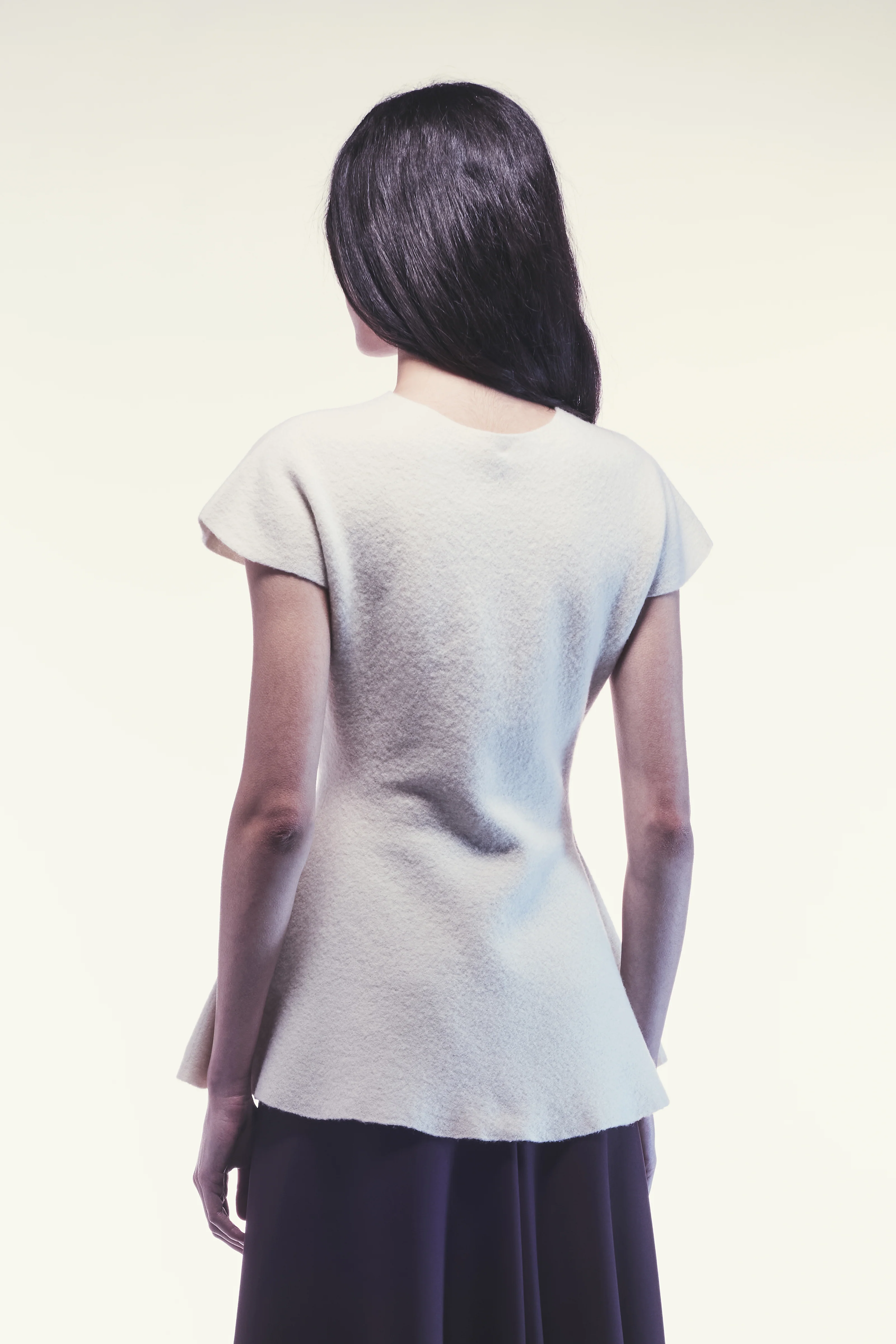 MAGLIA ALYSSA - Image 4