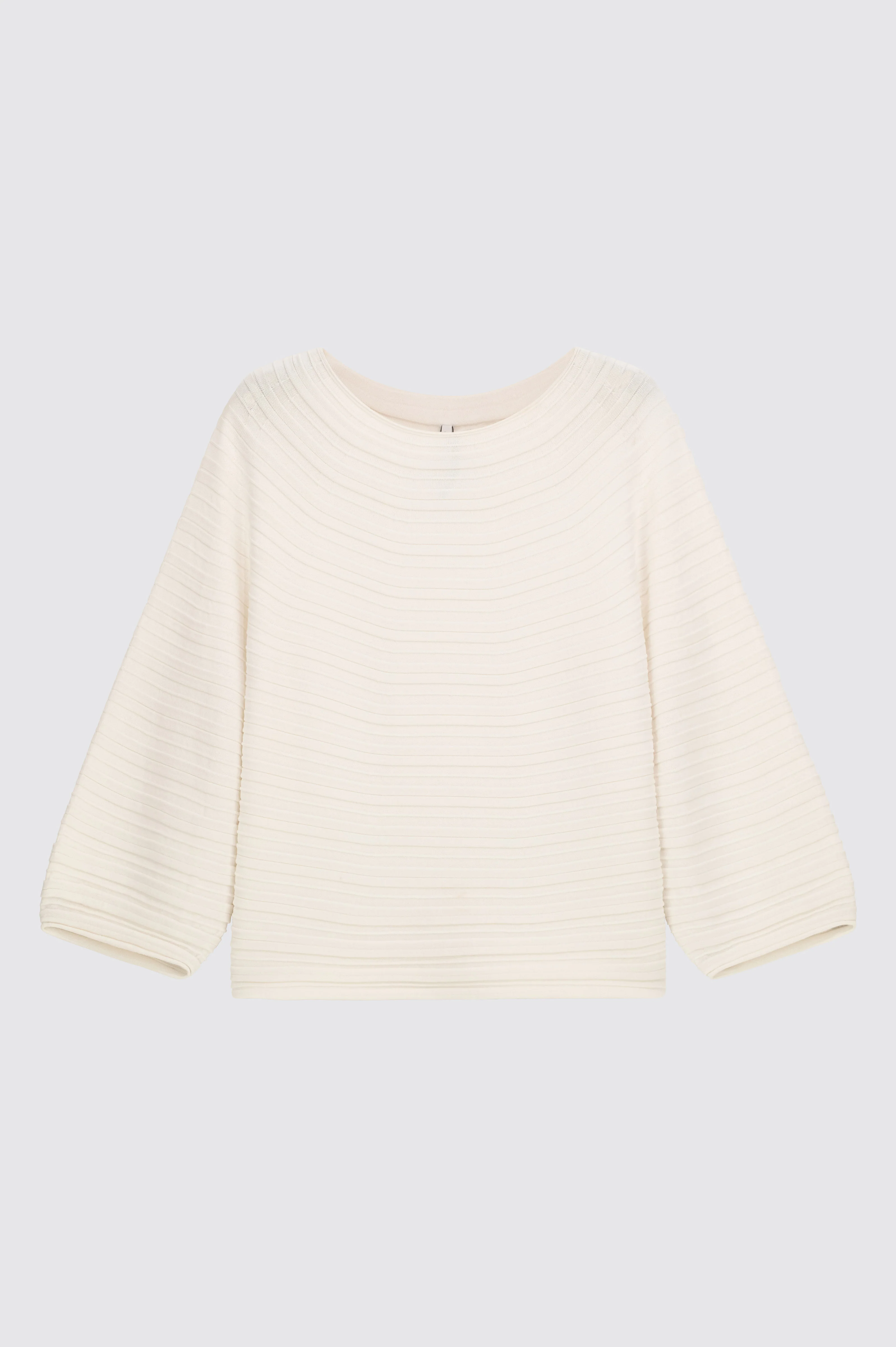 MAGLIA AMALIA - Image 5