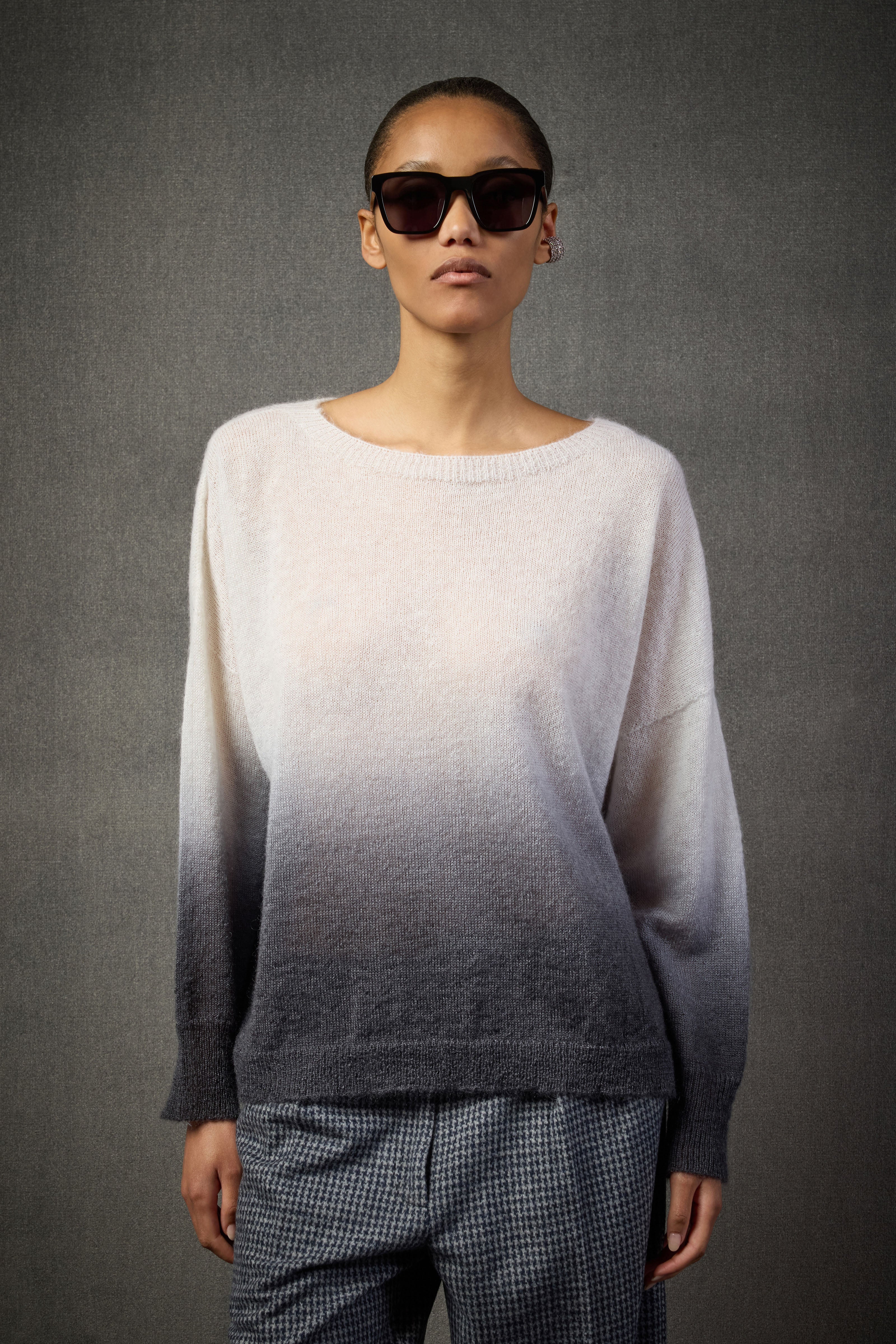 MAGLIA AMEDEA - Image 11