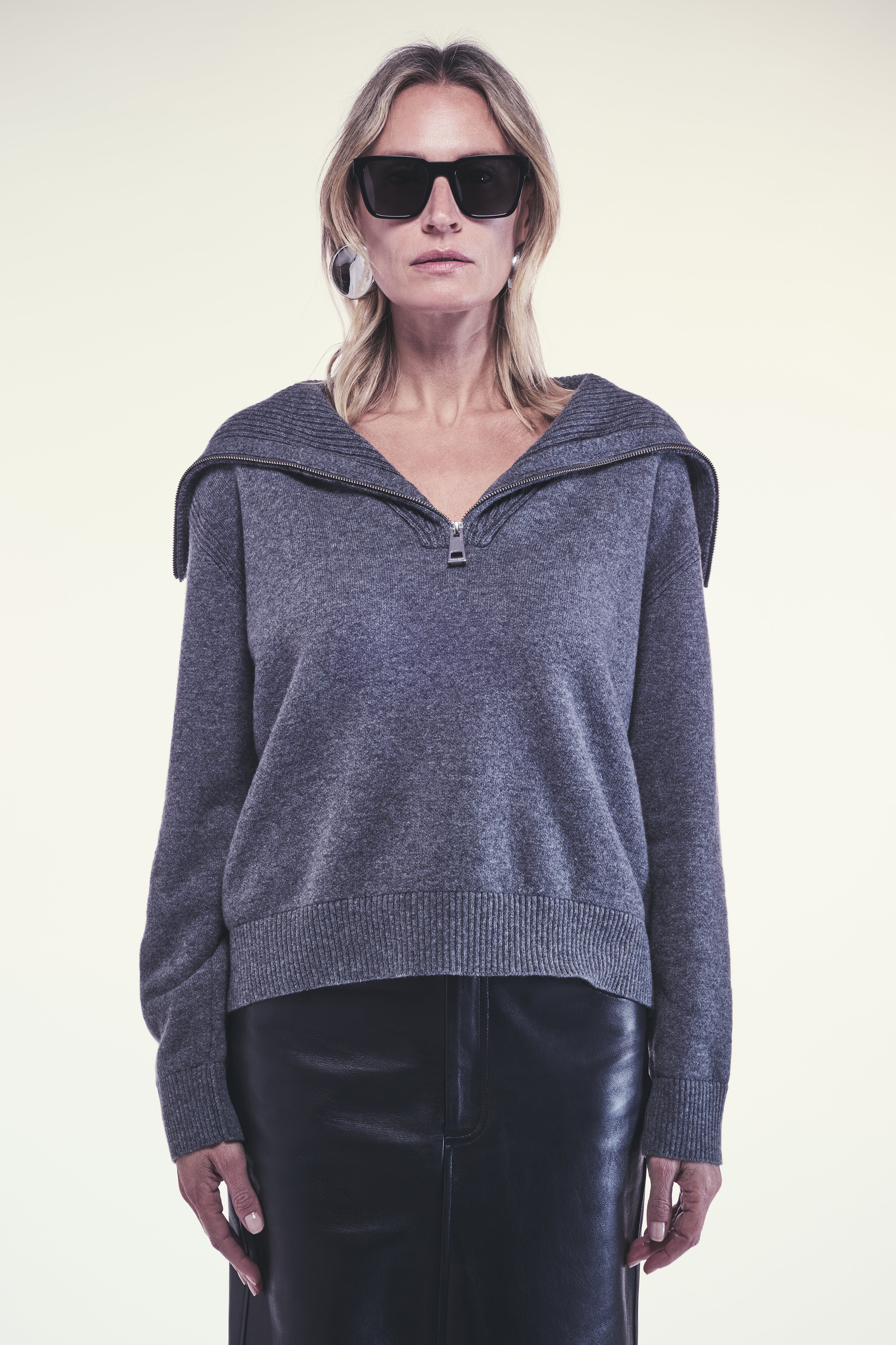 MAGLIA ANDY - Image 5