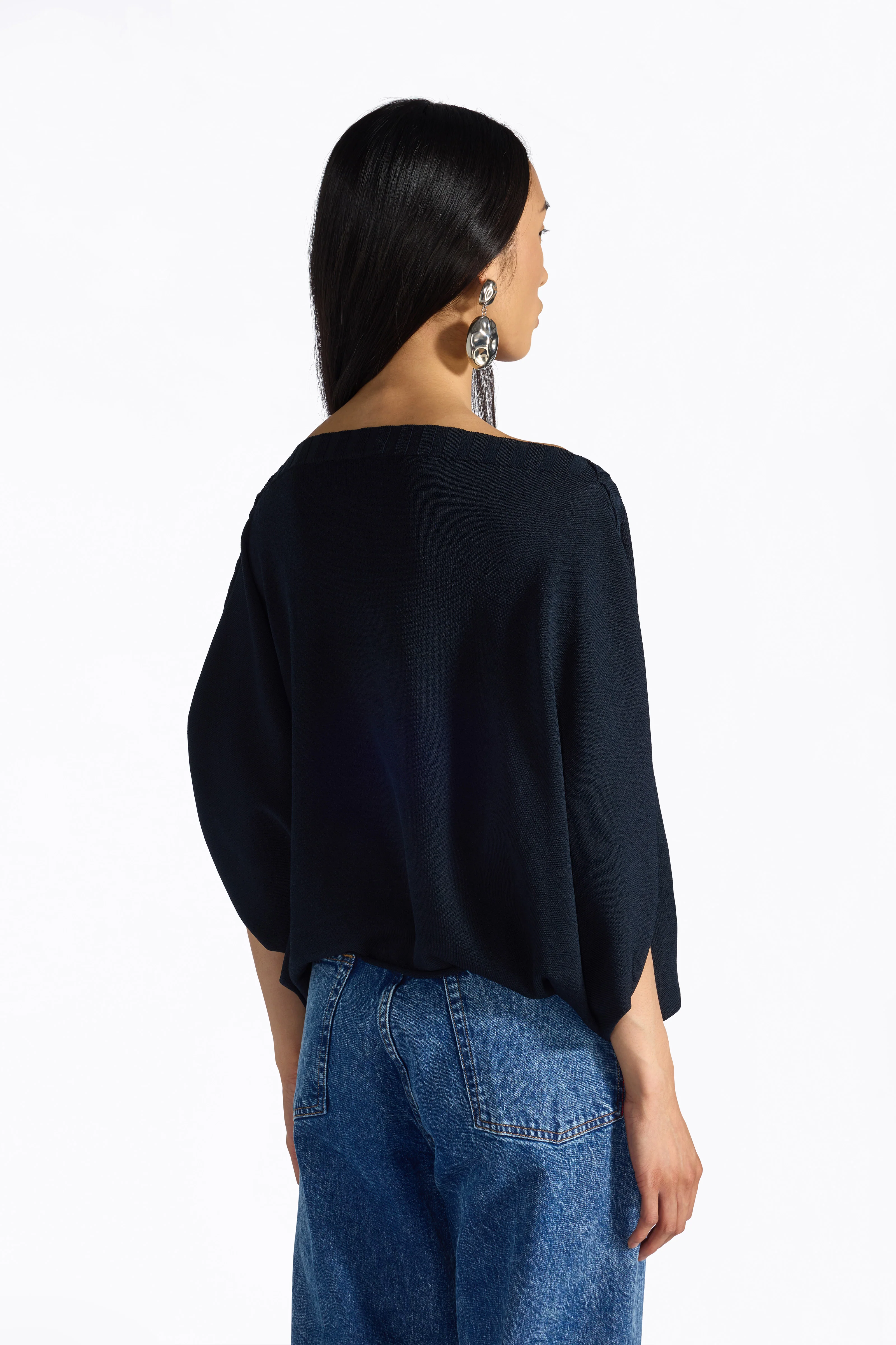 MAGLIA ANOUK - Image 2