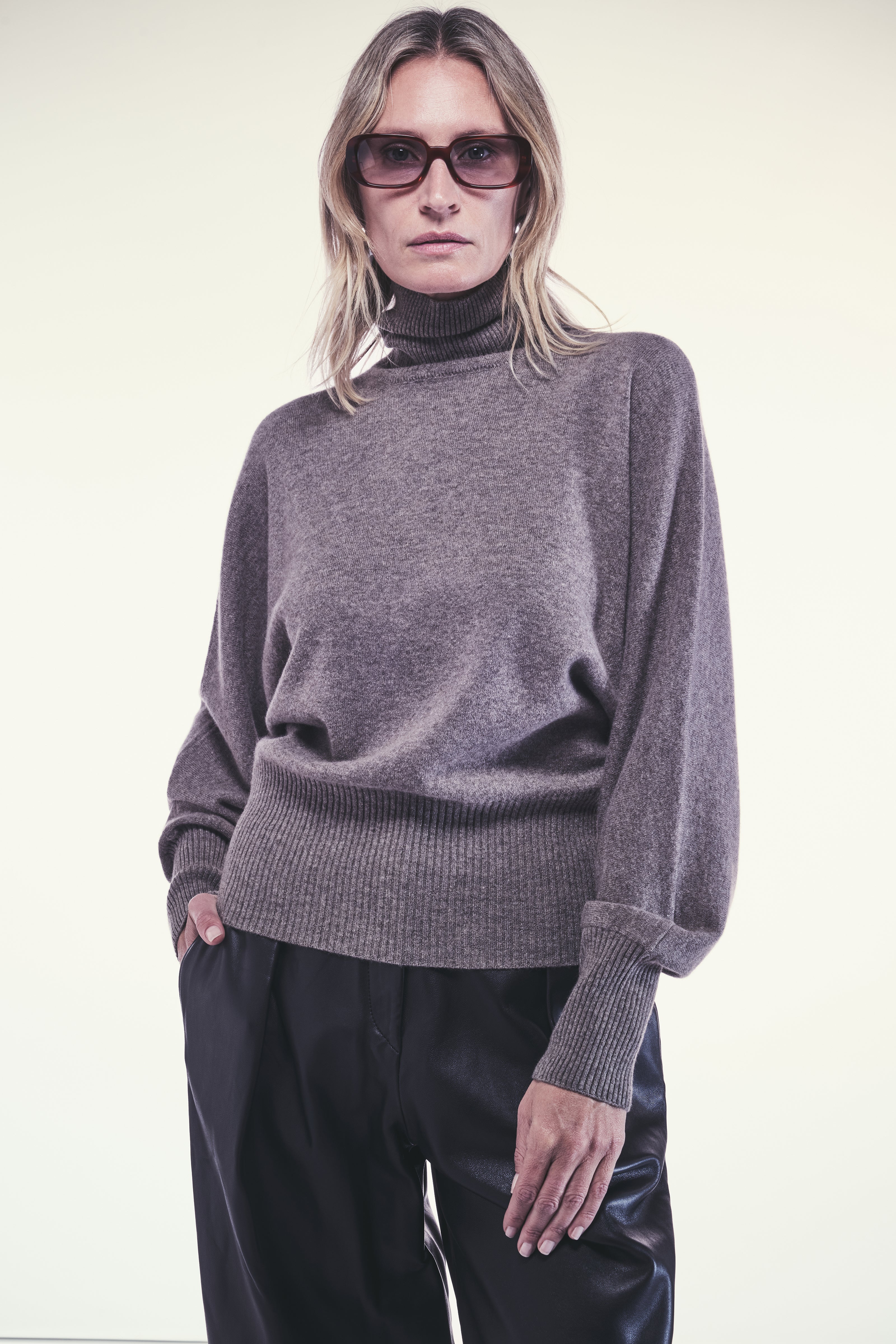 MAGLIA ARABELLA - Image 3