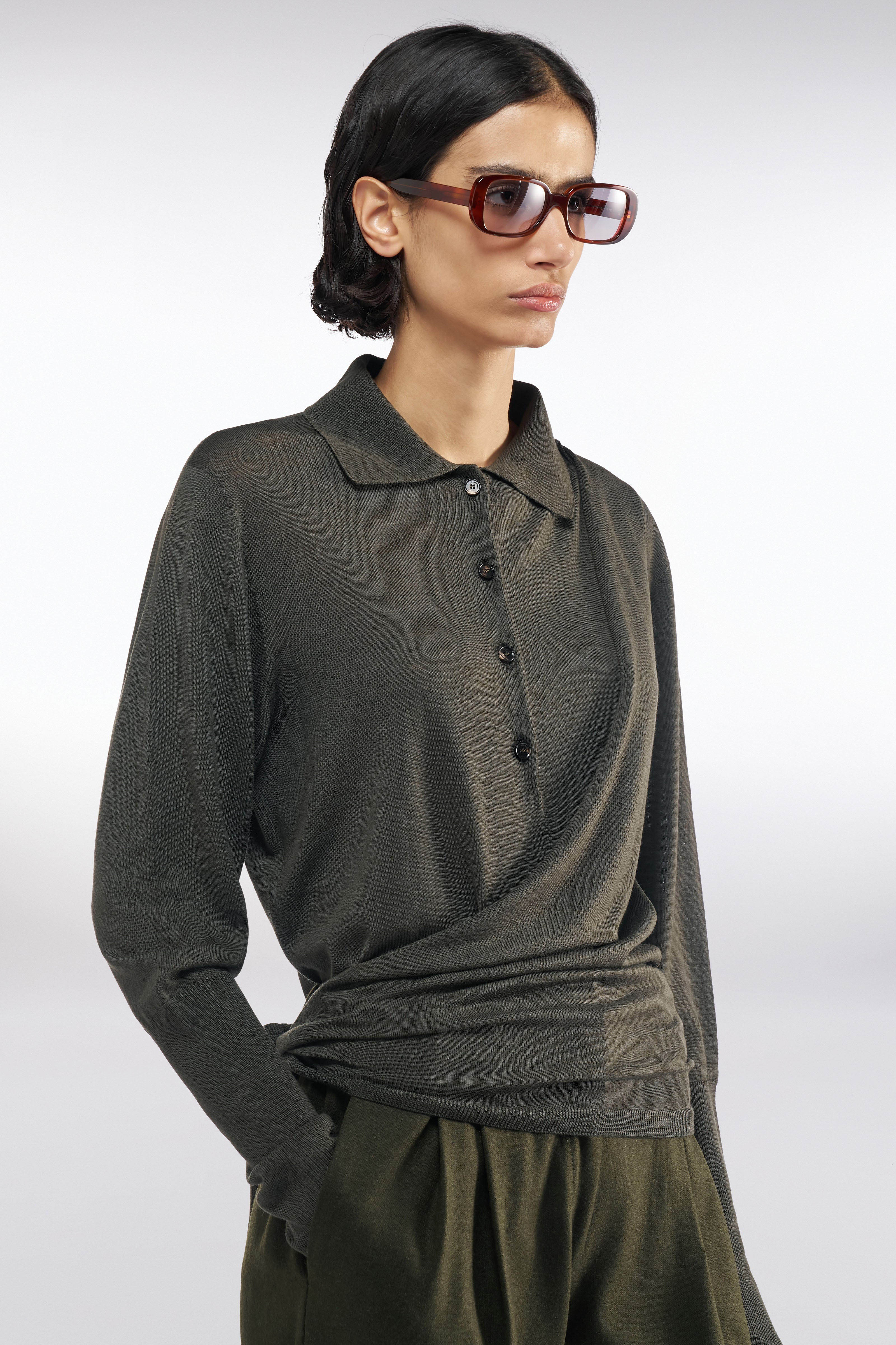 MAGLIA ARMIDA - Image 4