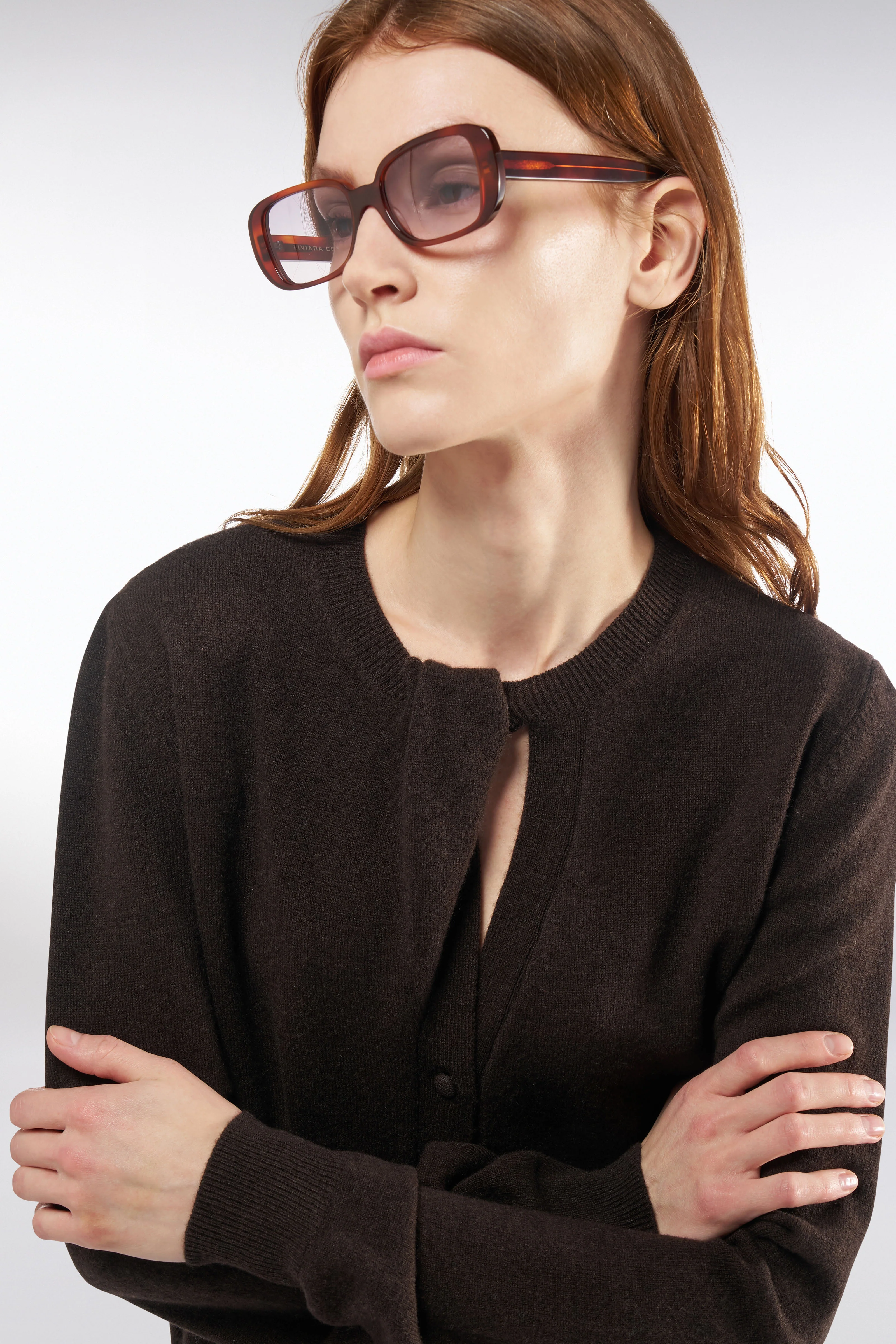 MAGLIA ASIMINA - Image 4