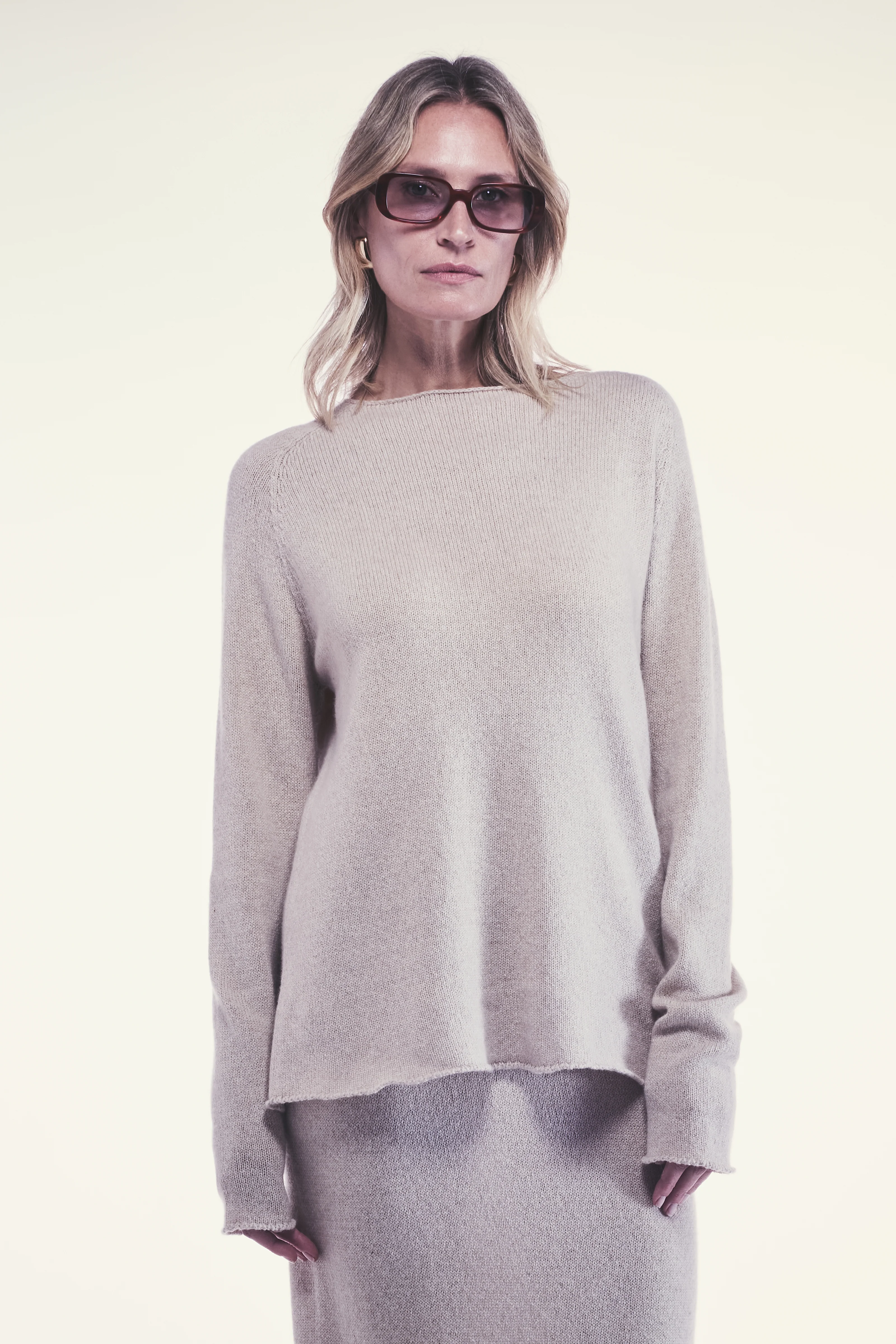 MAGLIA AURORA - Image 2