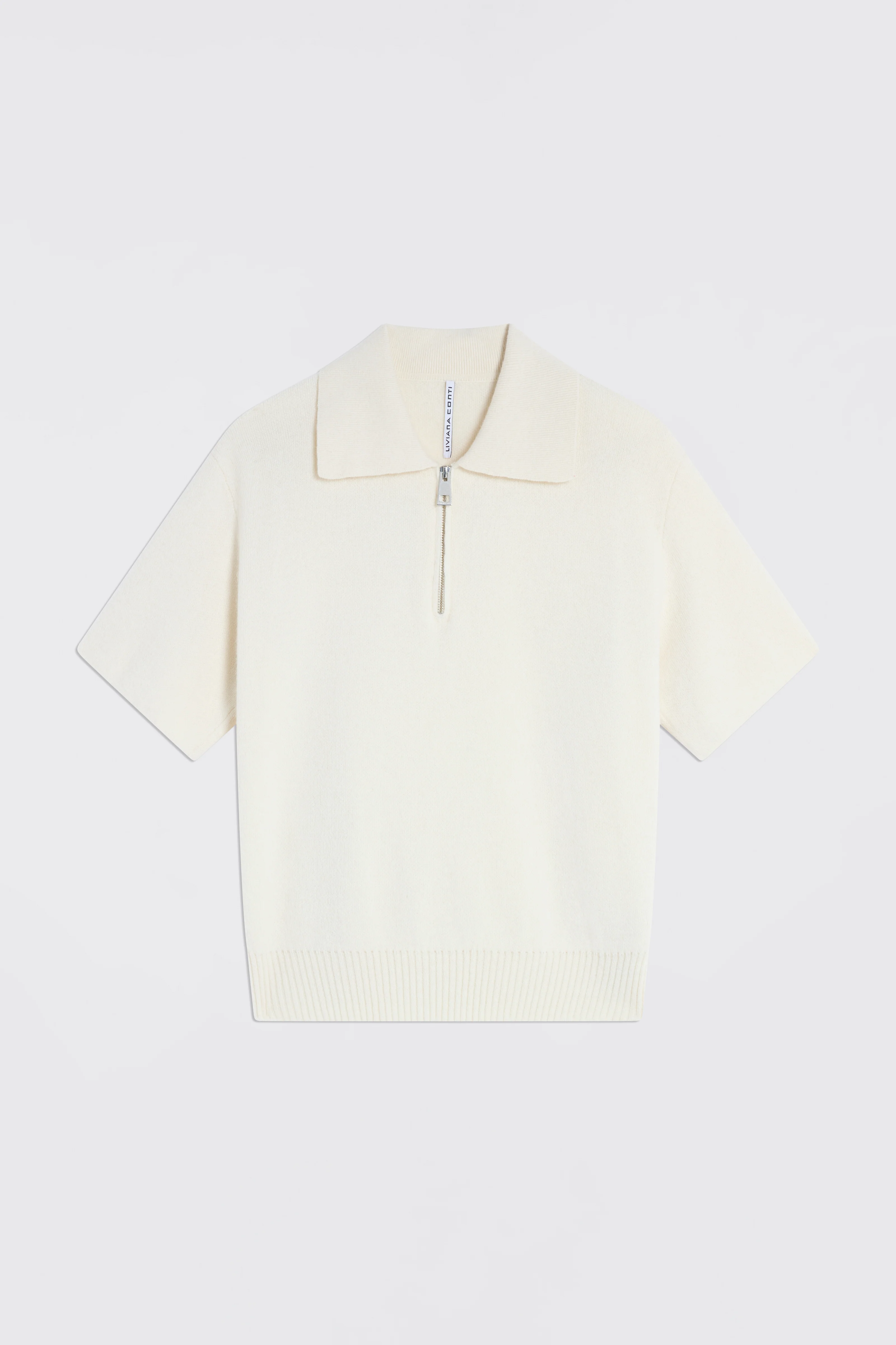 MAGLIA CAMERON - Image 2