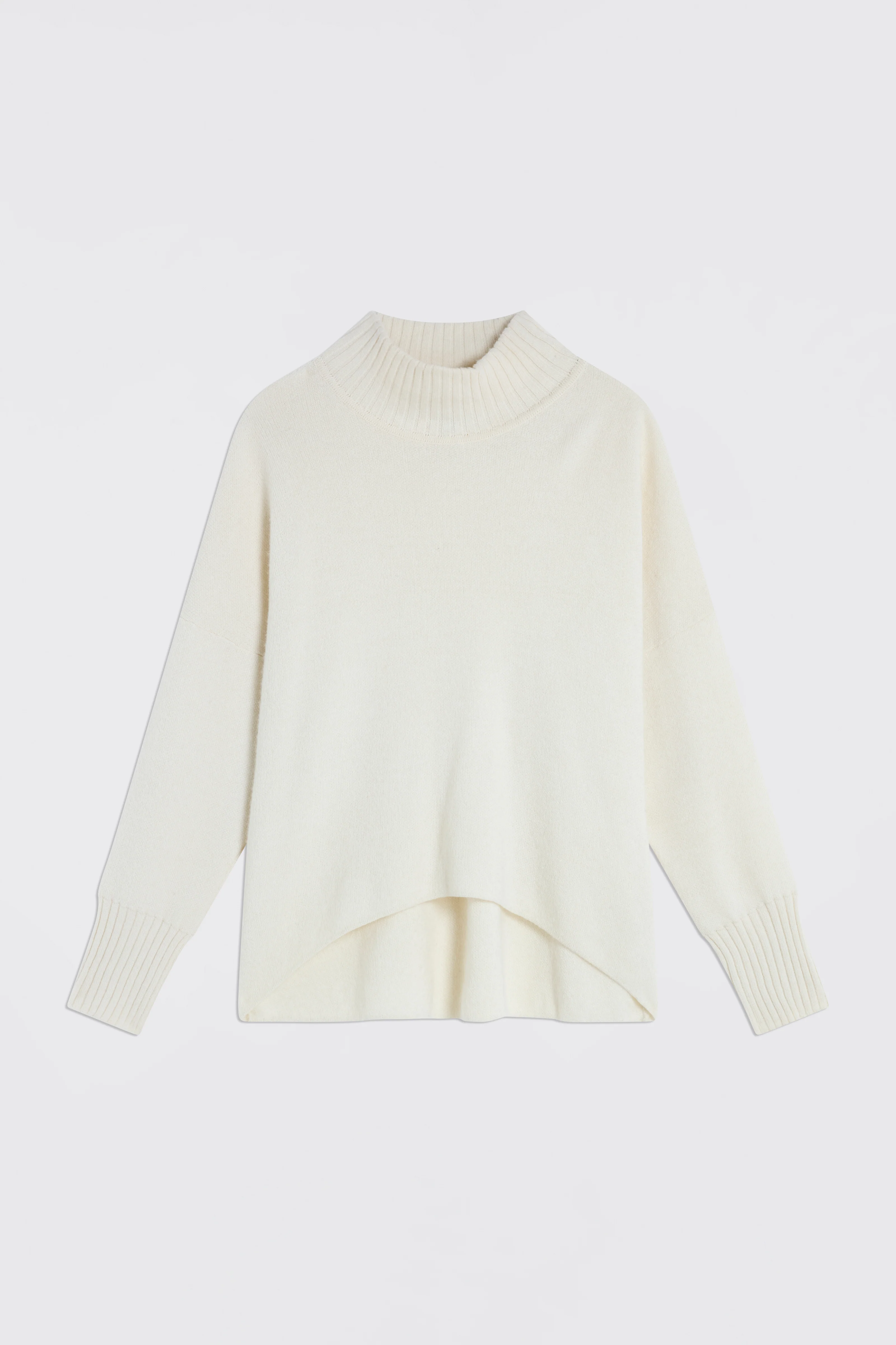 MAGLIA CARLOTTA - Image 2