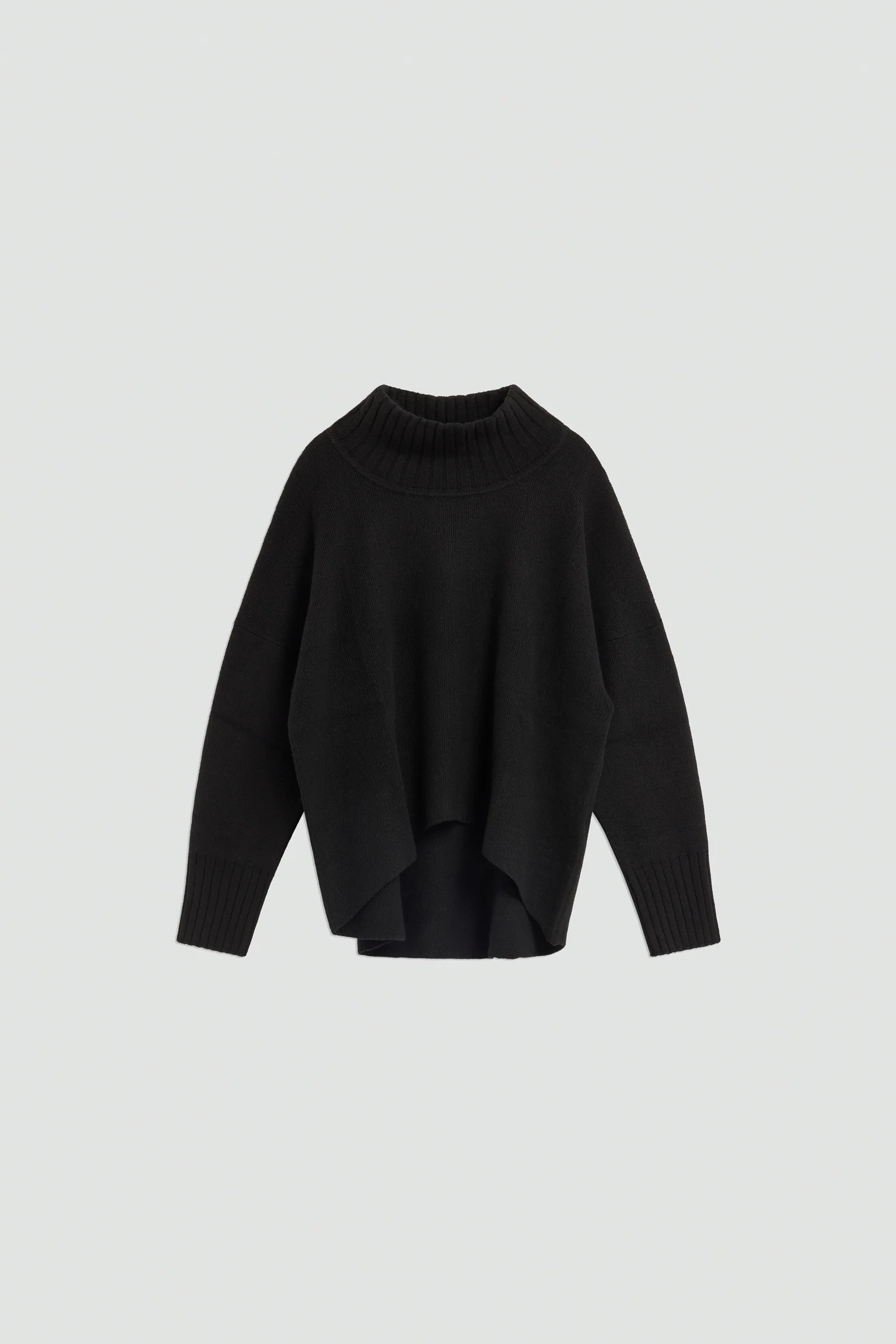 MAGLIA CARLOTTA - Image 6