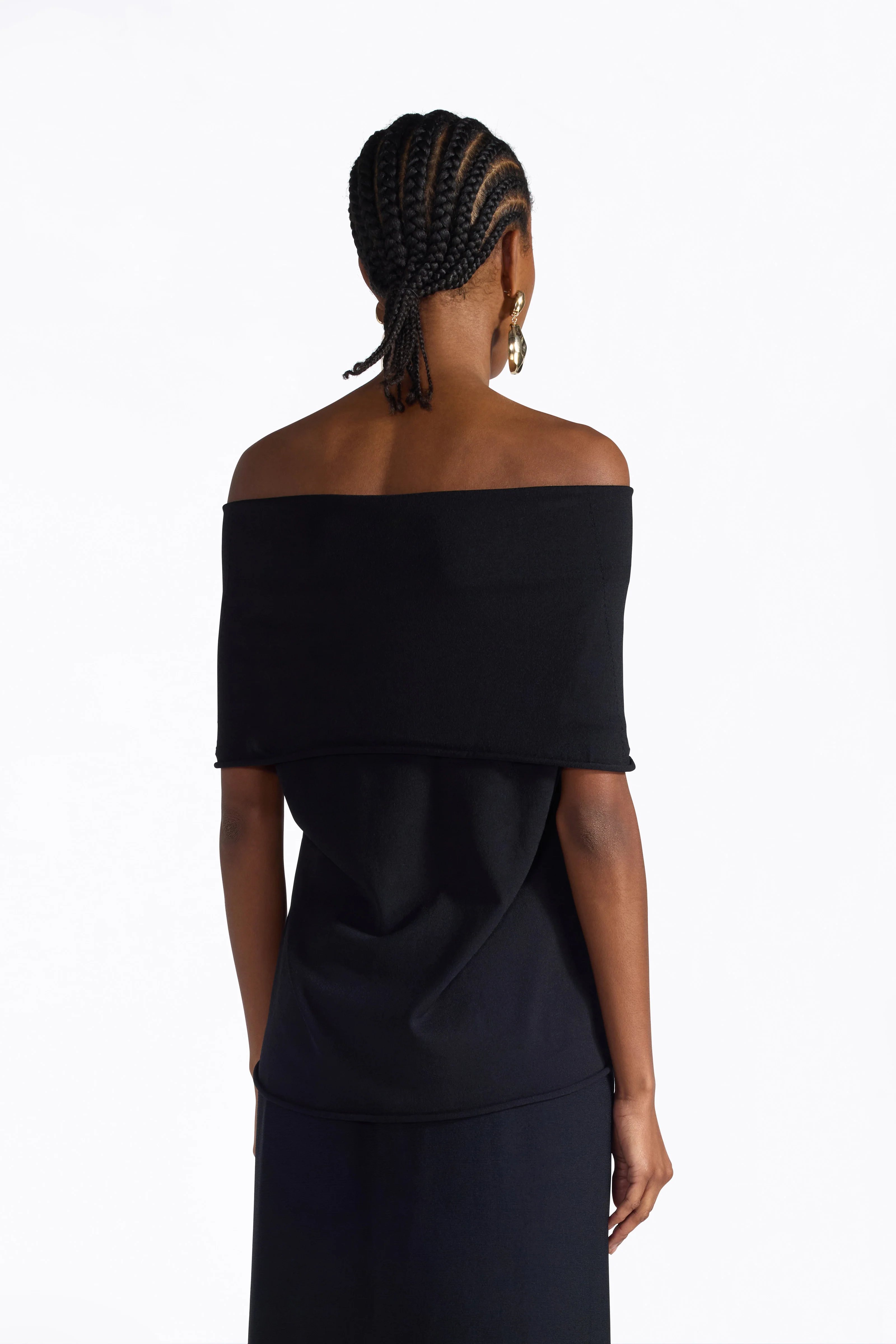 MAGLIA CAROLA - Image 2