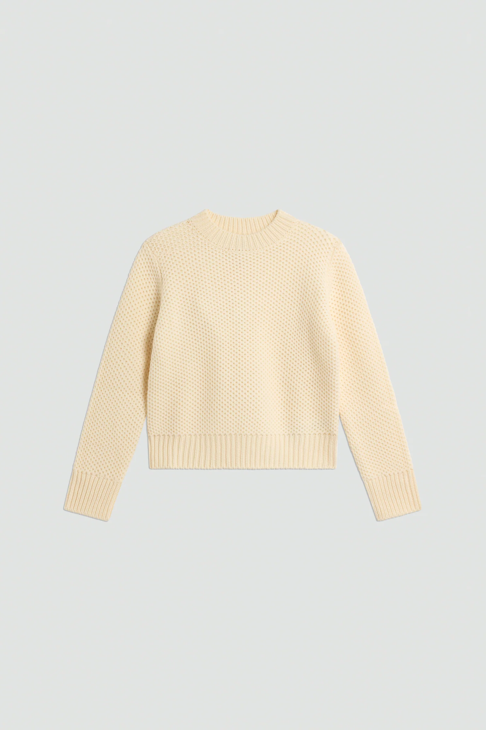MAGLIA CORINNE
