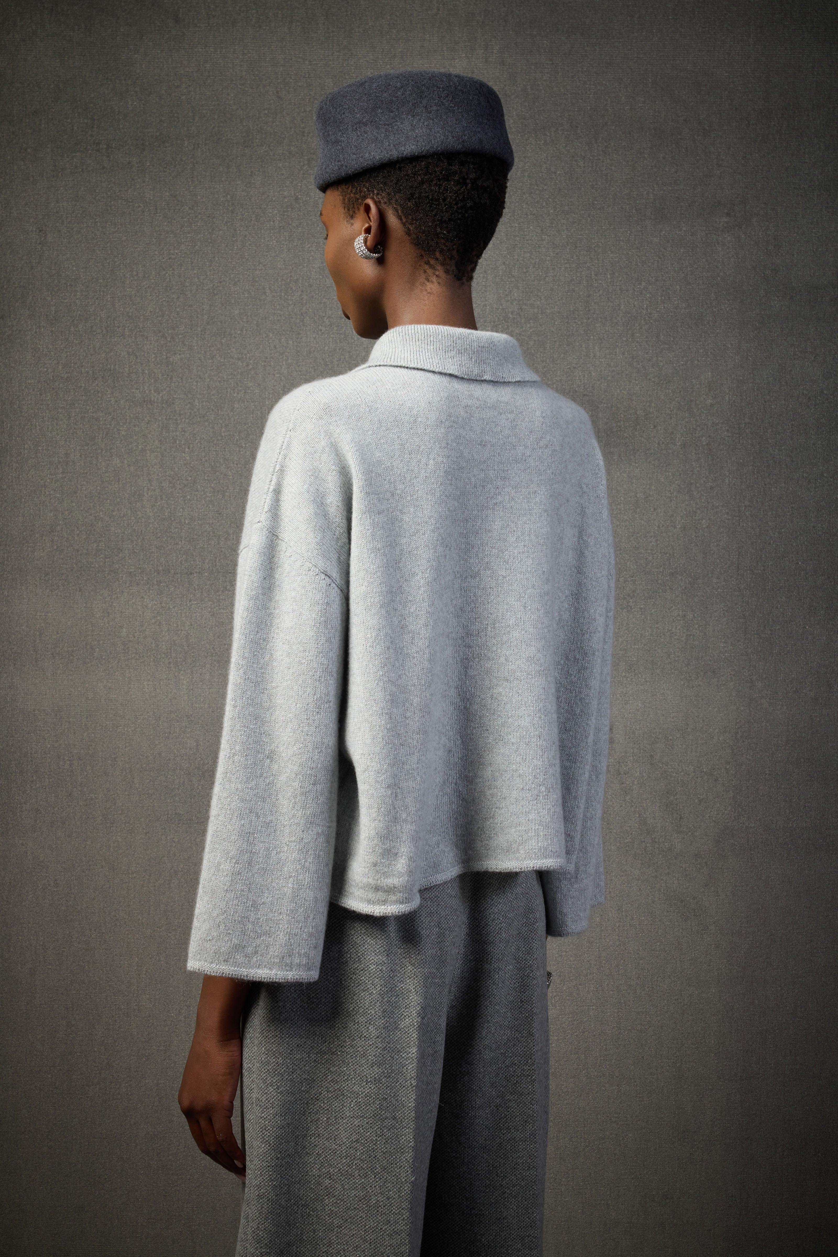 MAGLIA DALIT - Image 3