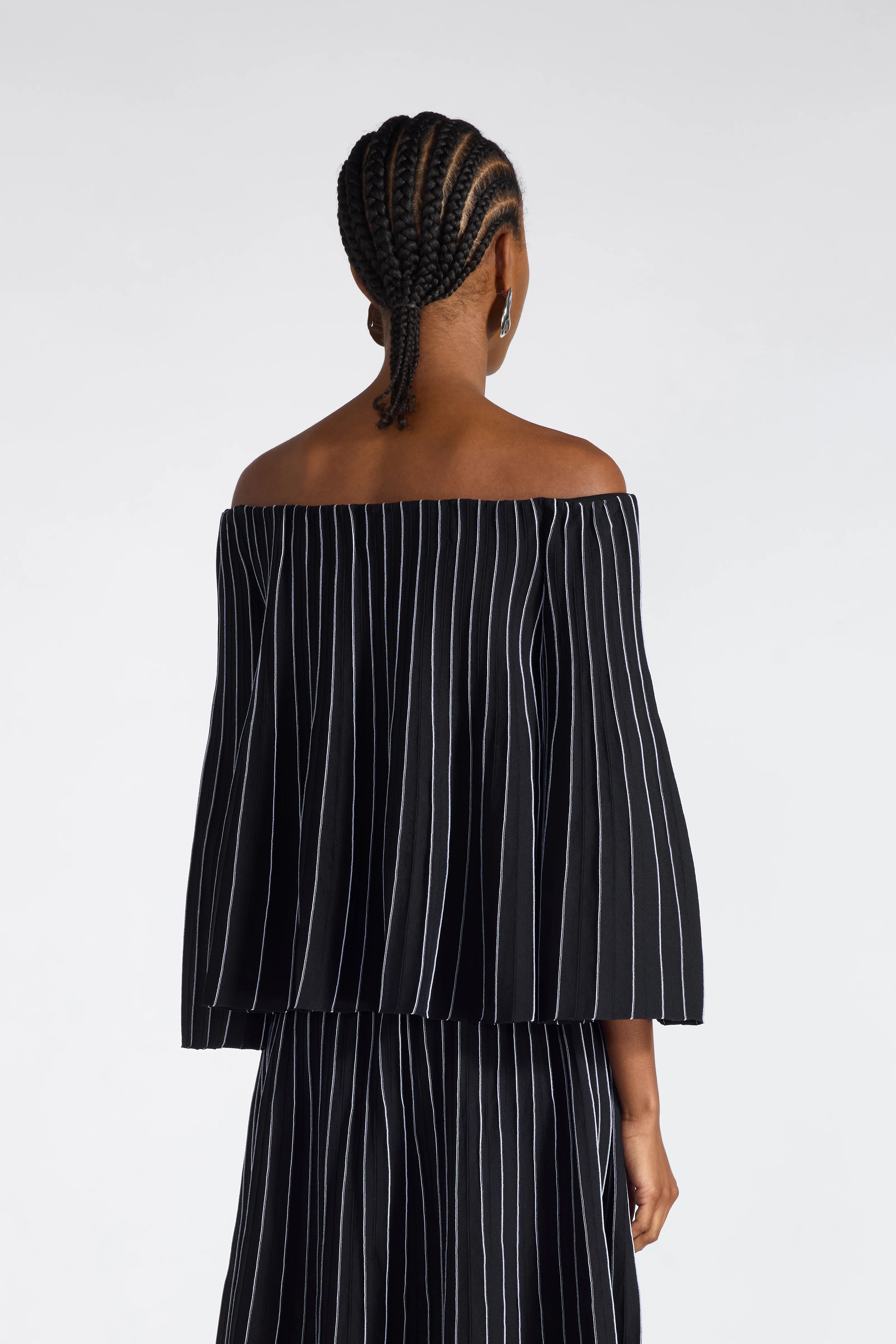 MAGLIA DOLFINA - Image 3