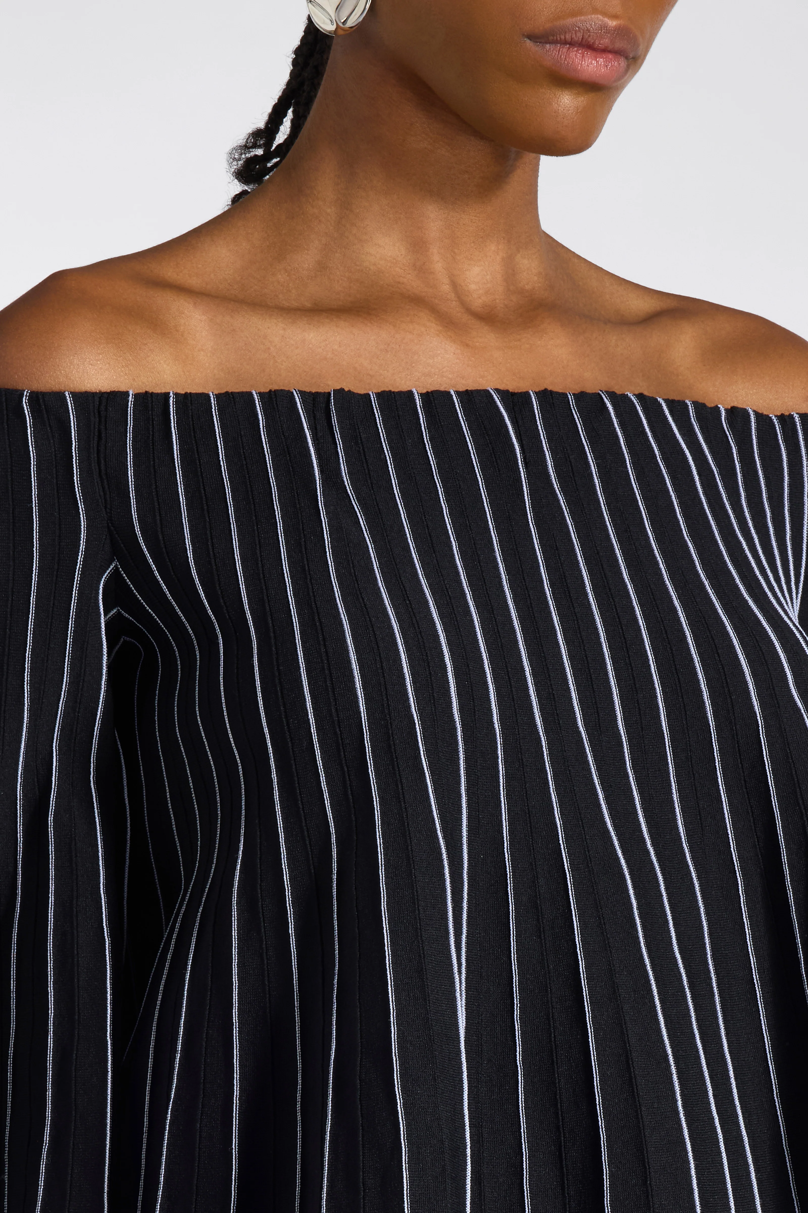 MAGLIA DOLFINA - Image 4