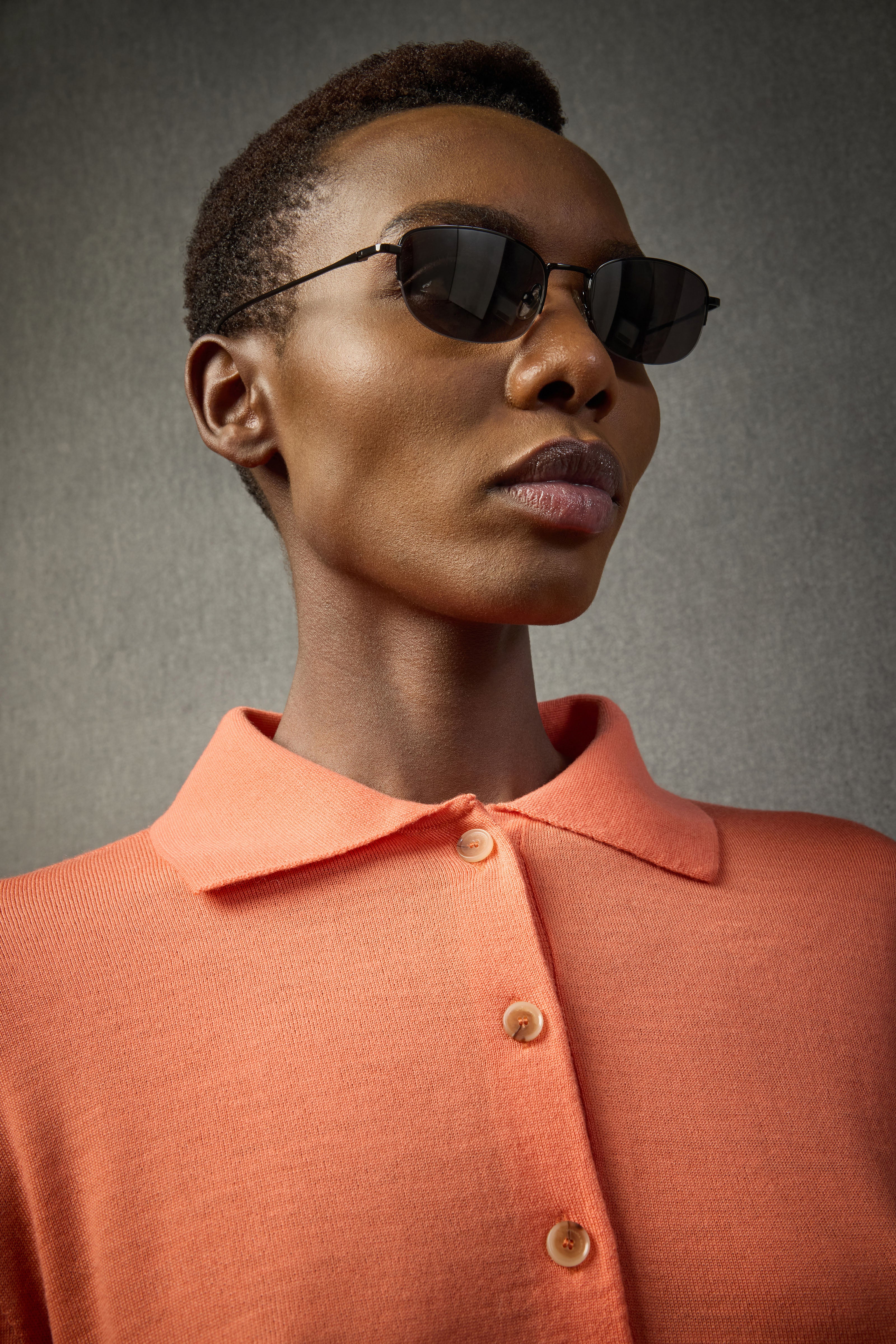 MAGLIA DOSSINE - Image 4