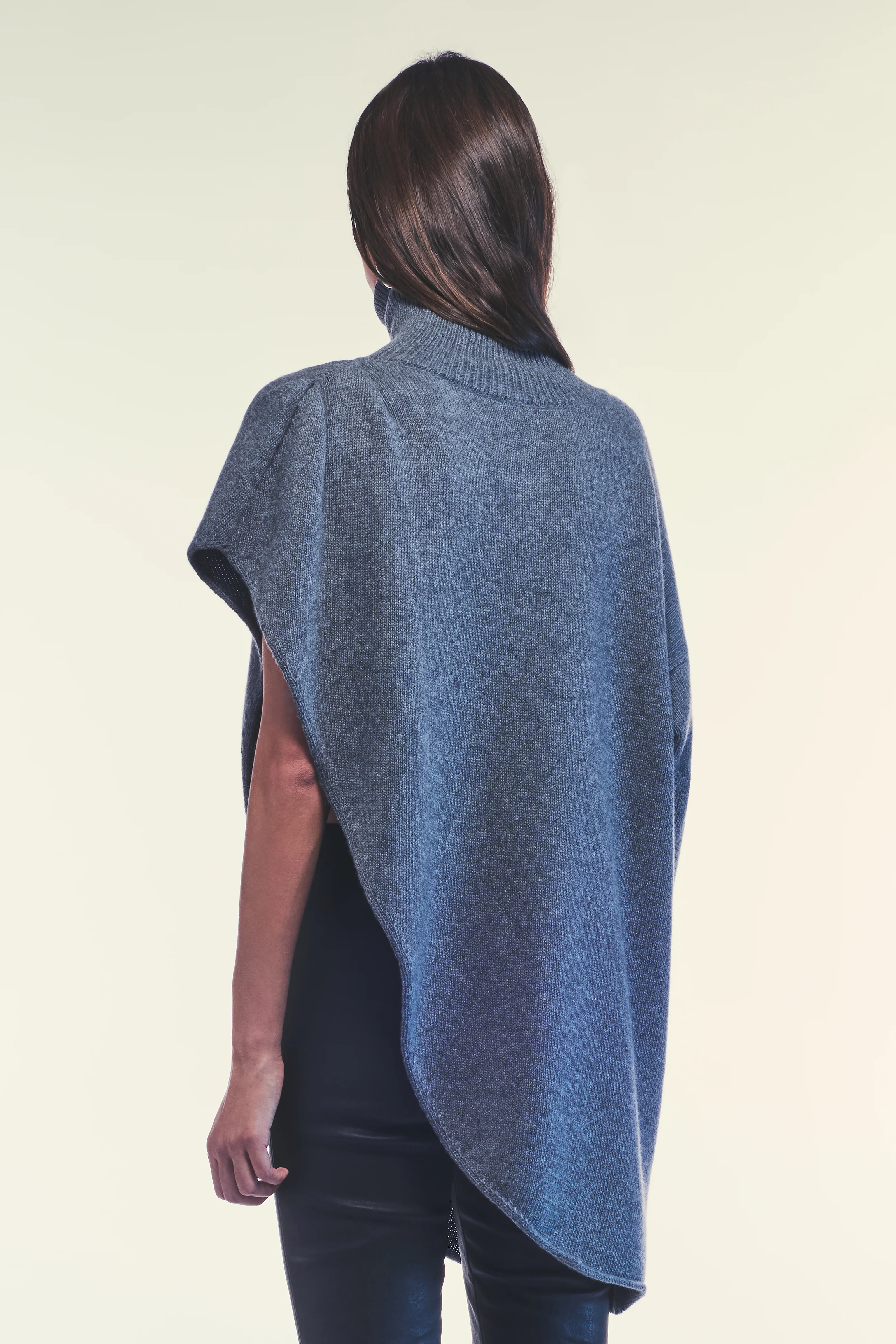 MAGLIA EDMEA - Image 2