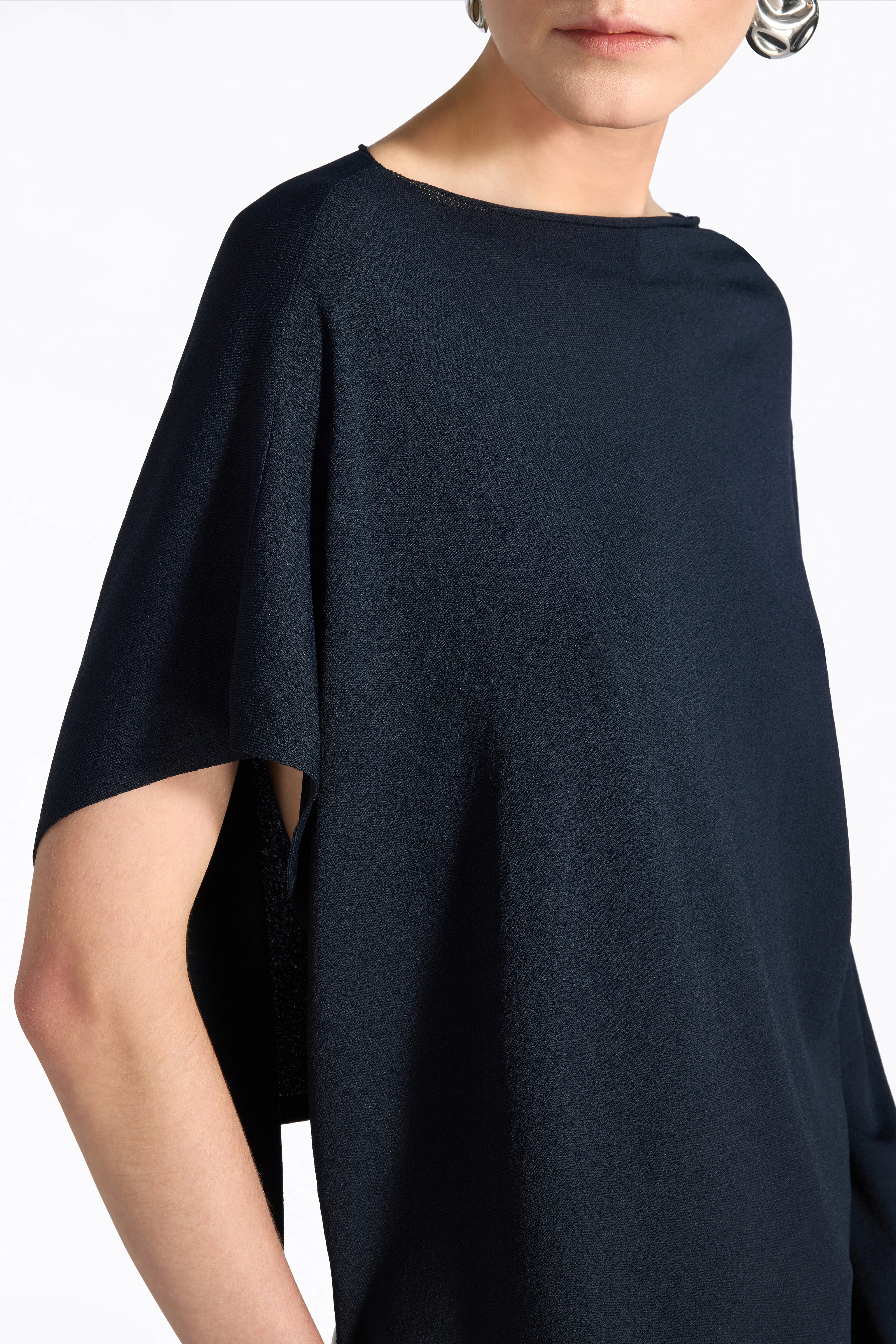 MAGLIA ELEA - Image 4
