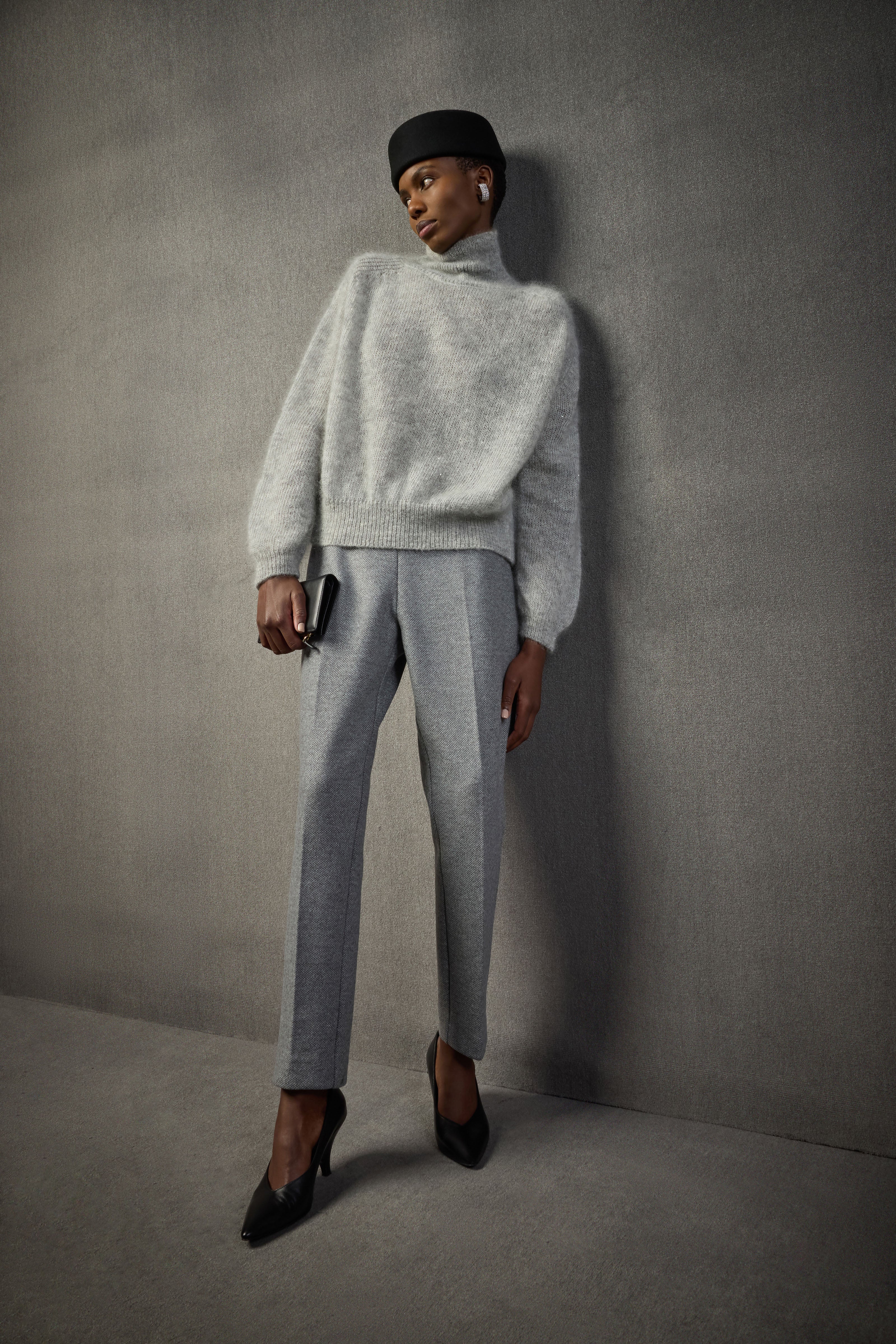MAGLIA ELEA - Image 2