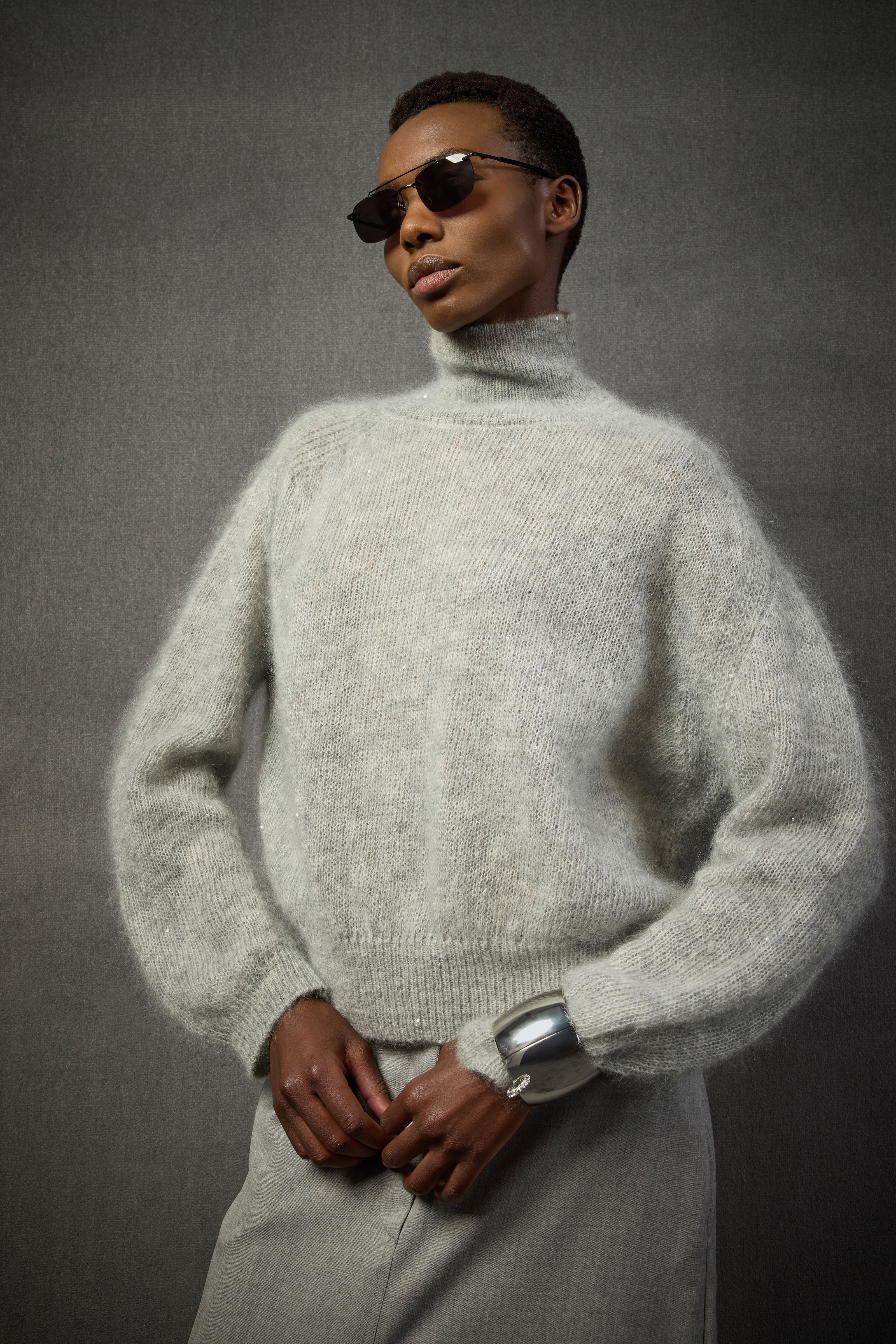 MAGLIA ELEA - Image 7