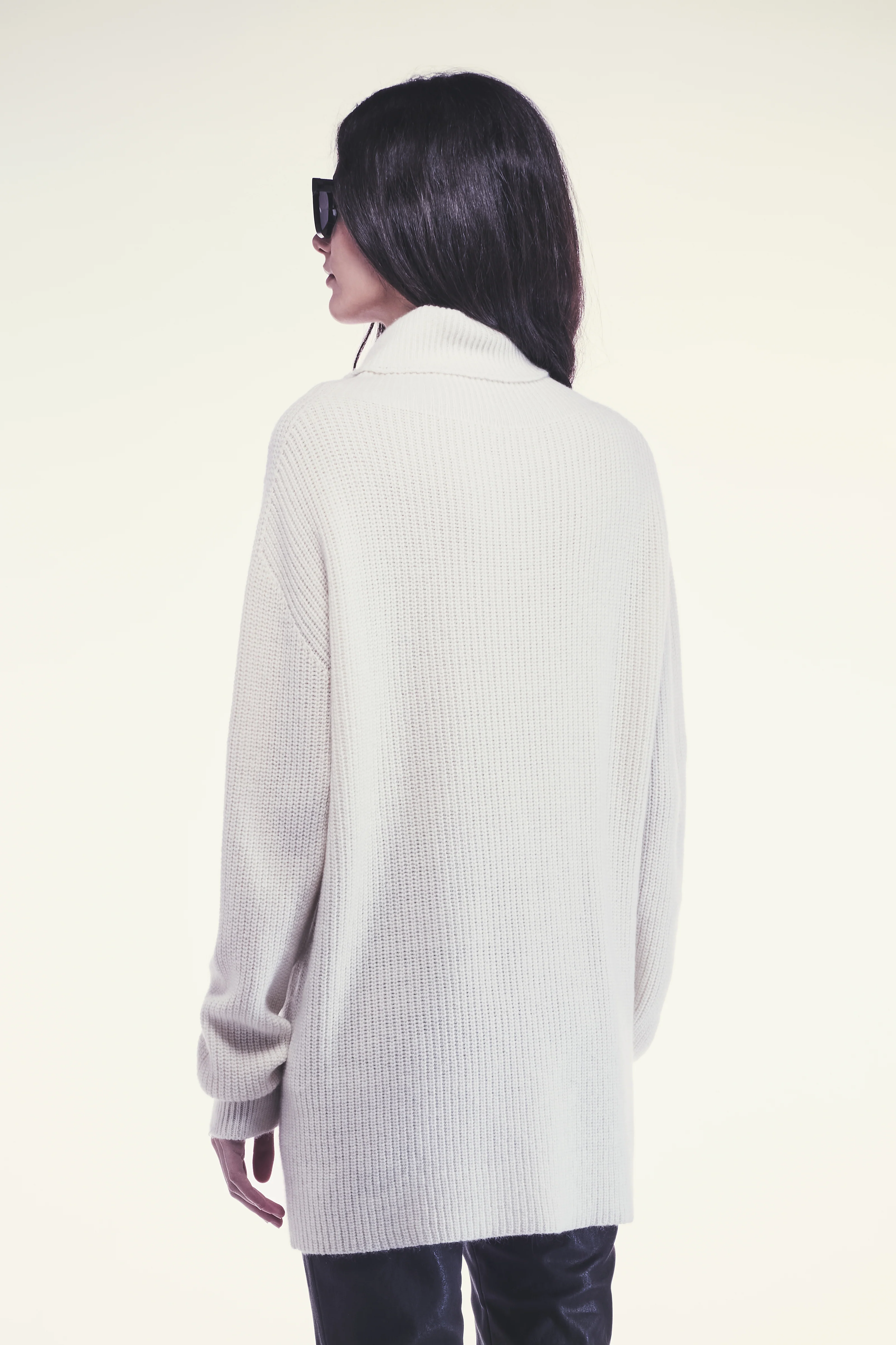 MAGLIA ELENA - Image 3