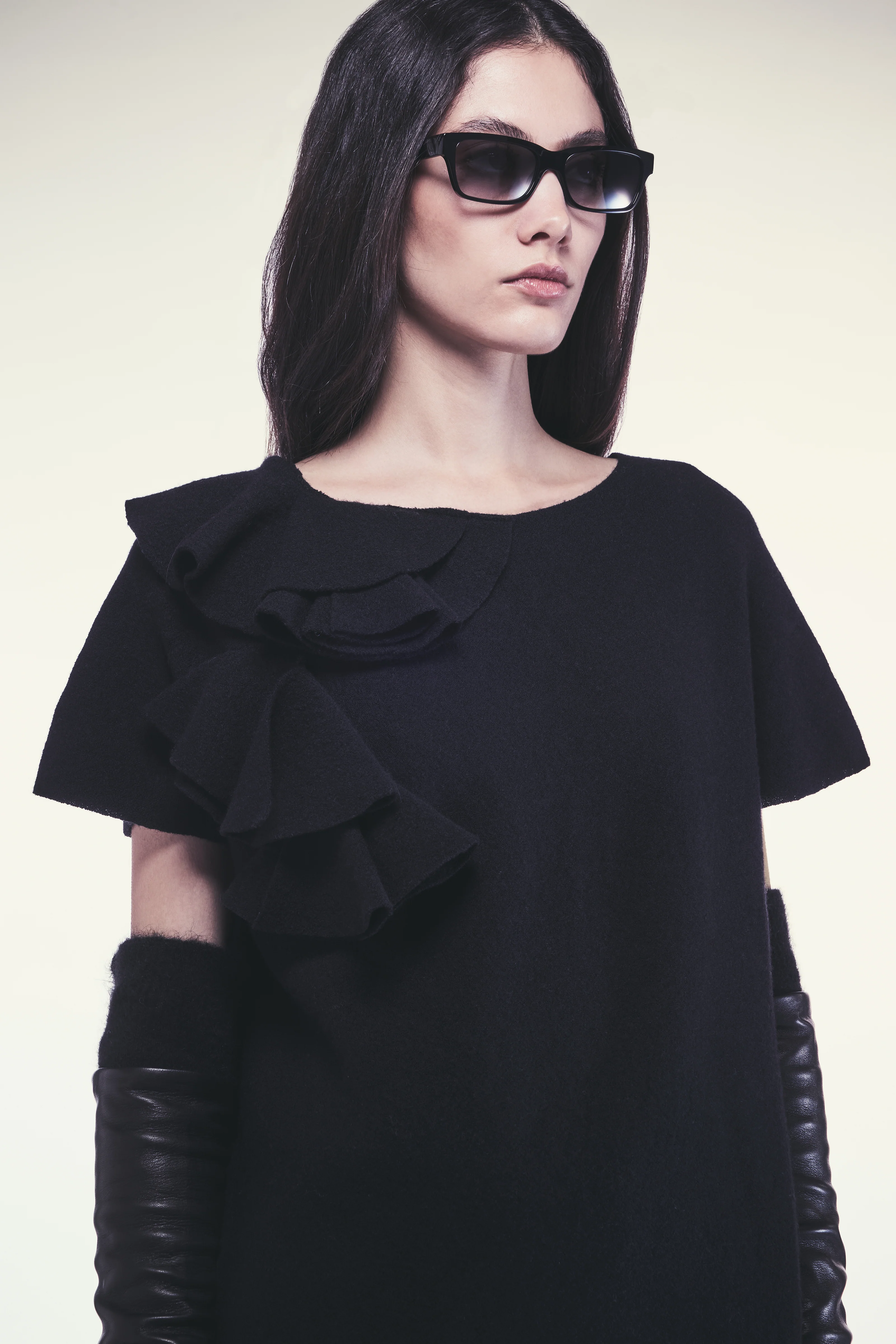 MAGLIA ELLEN