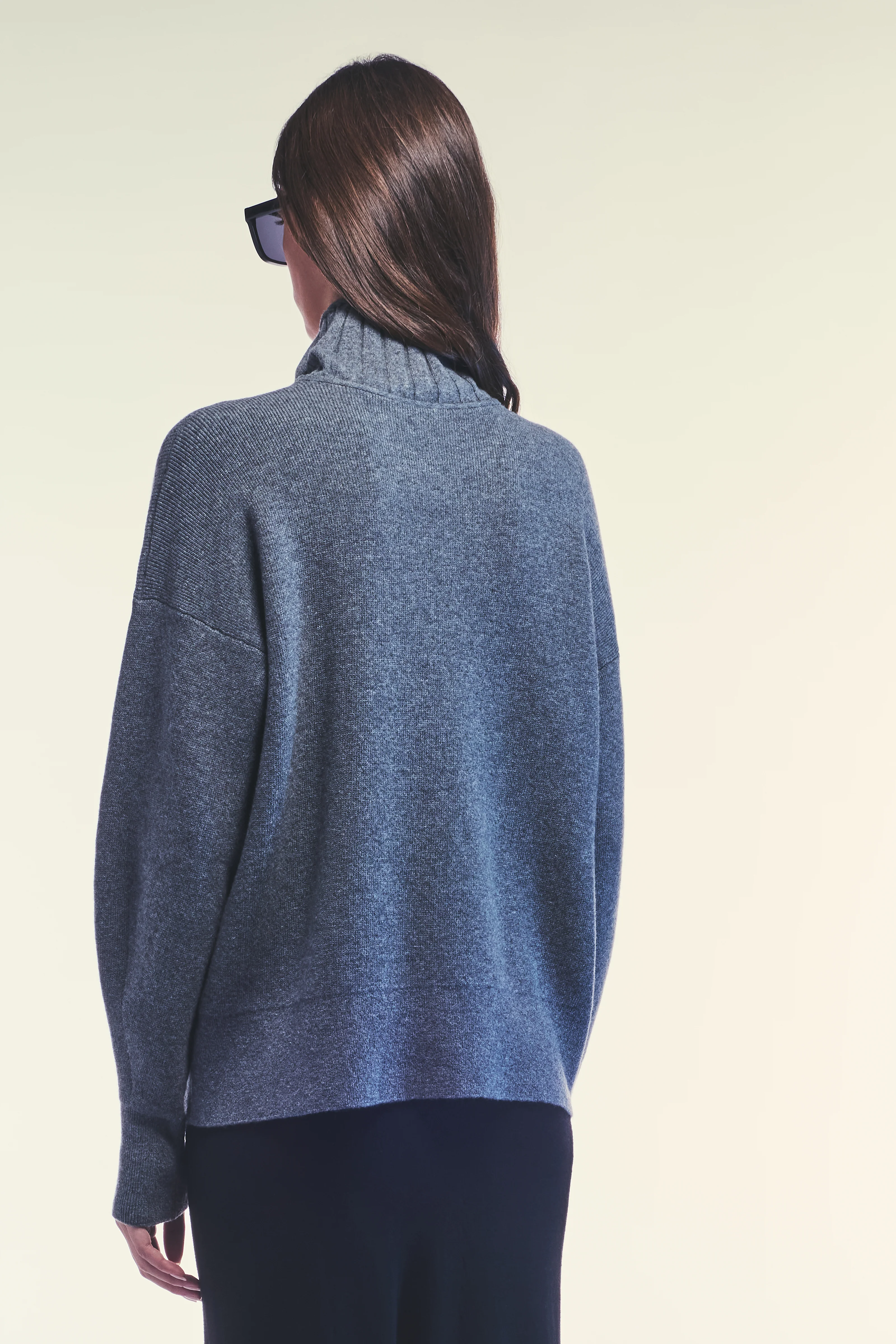 MAGLIA FABIOLA - Image 3