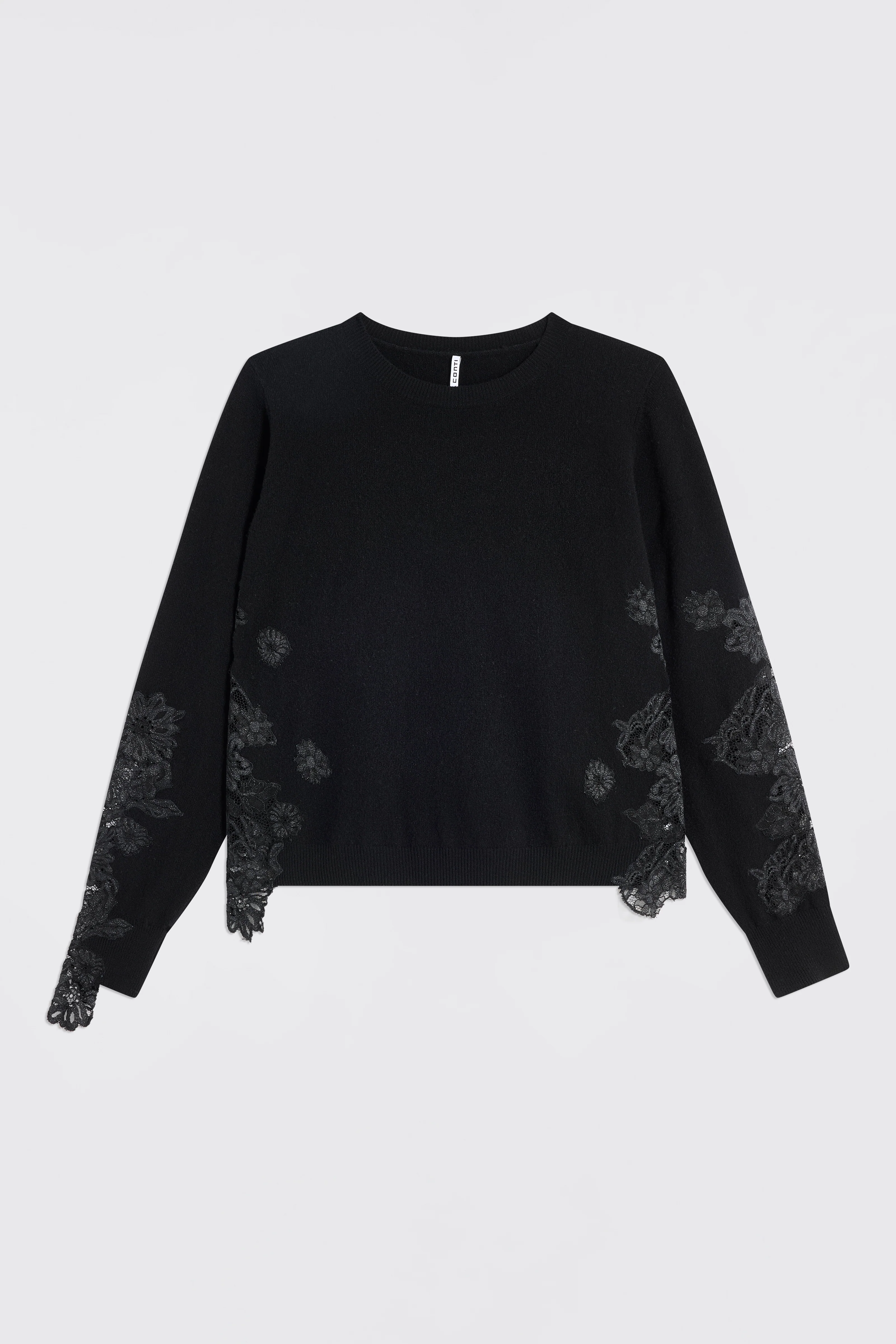 MAGLIA FAITH - Image 2