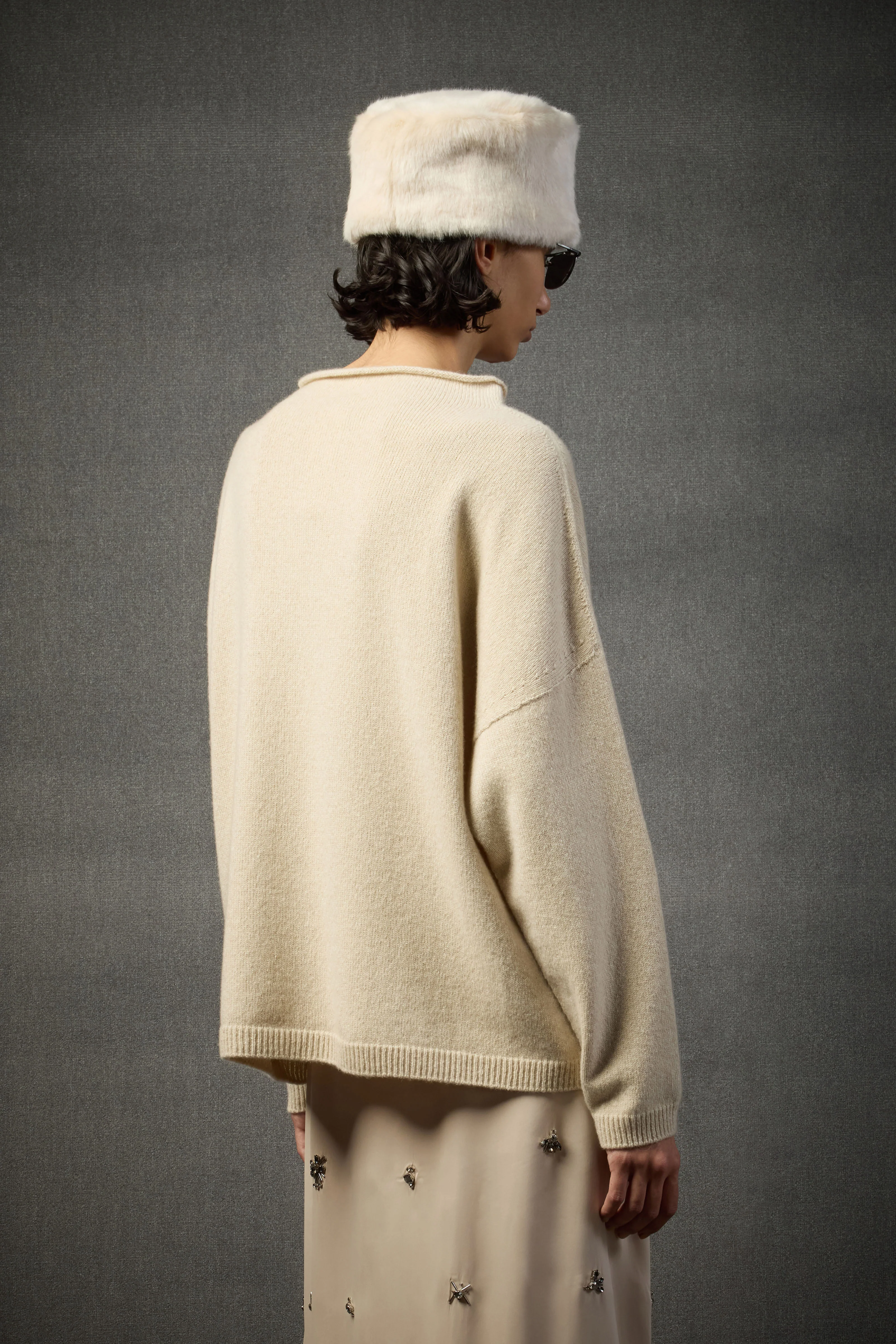 MAGLIA GWENDA - Image 8