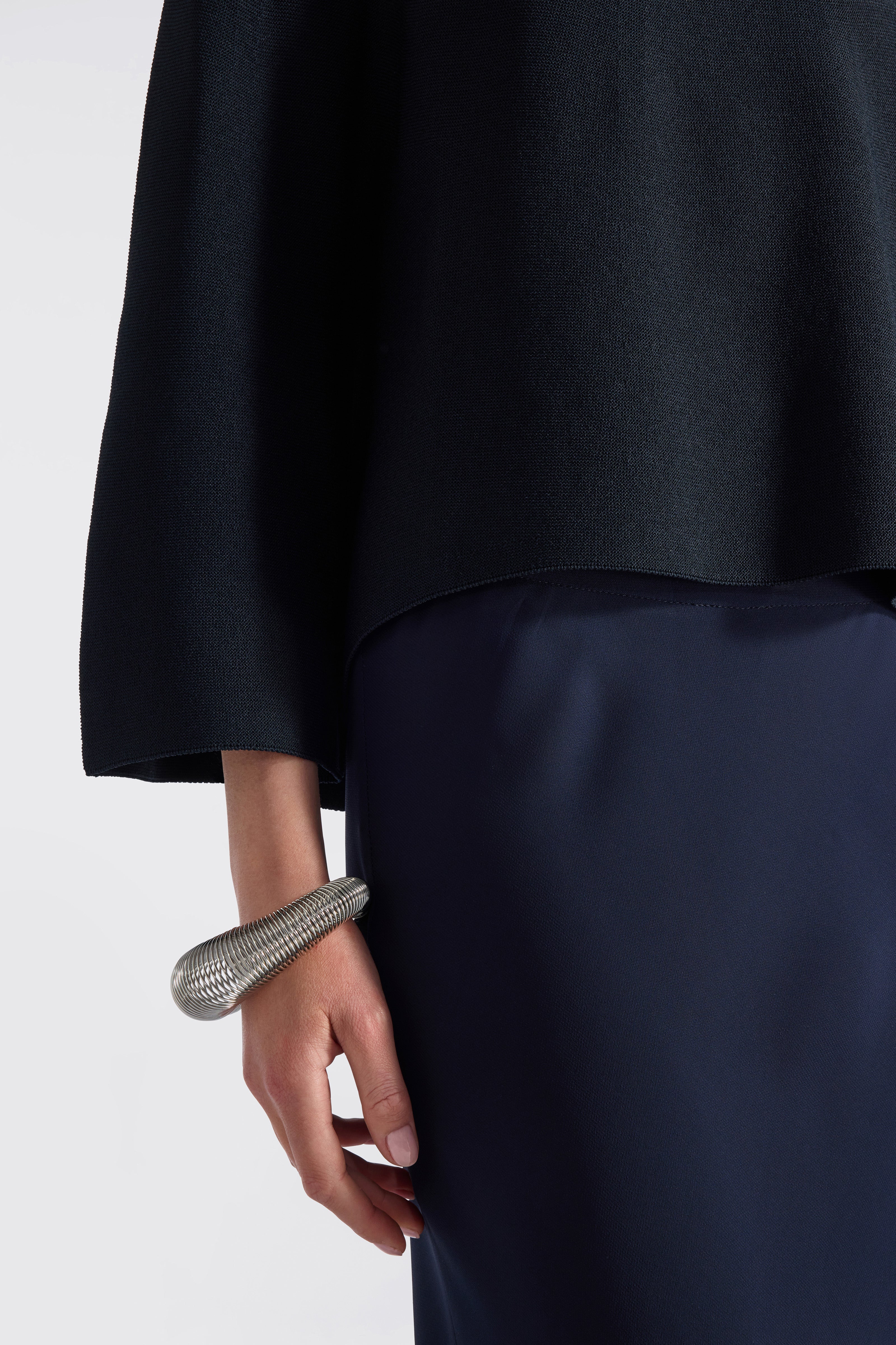 MAGLIA INGRID - Image 3