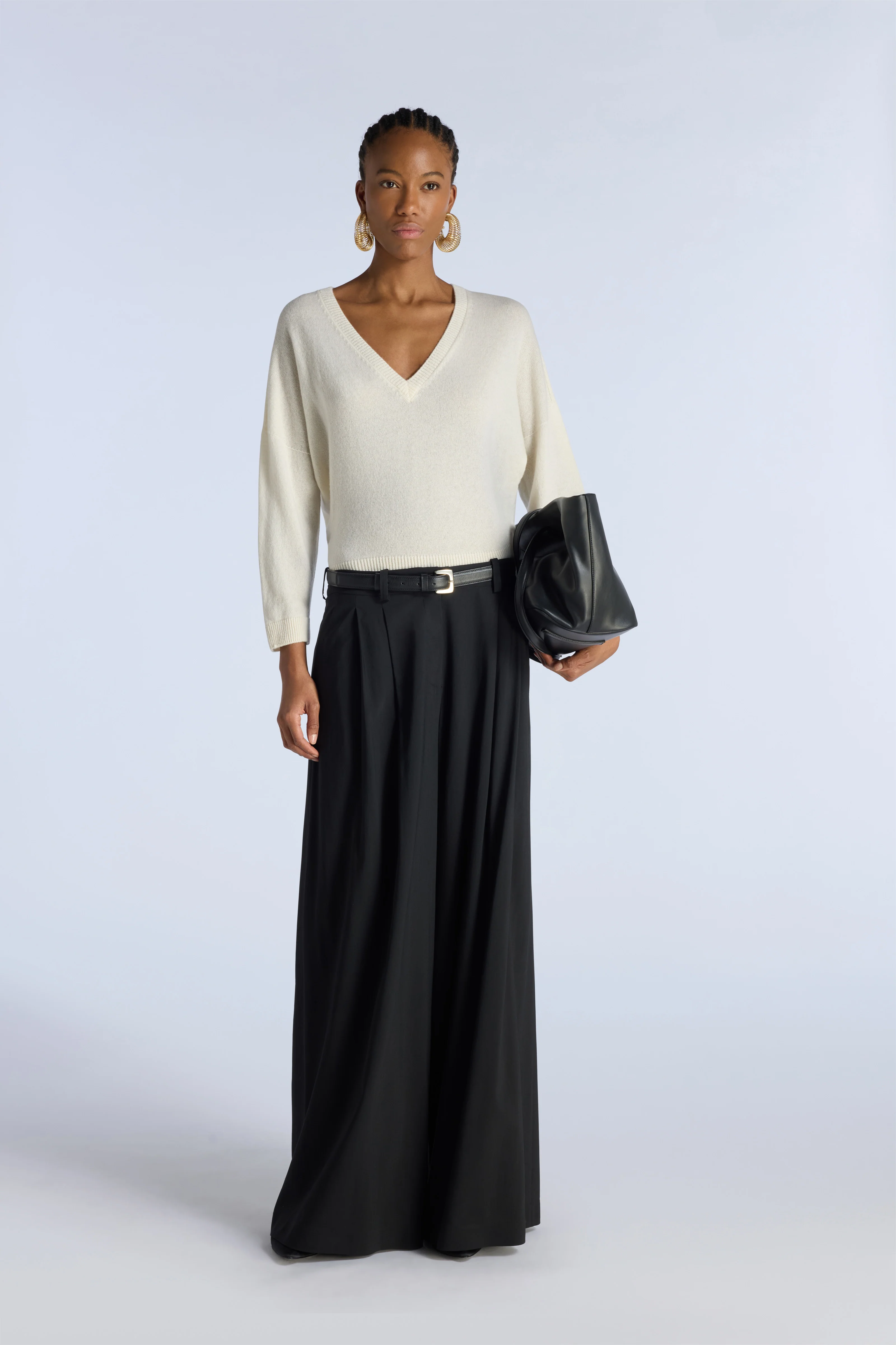 MAGLIA JASMINE