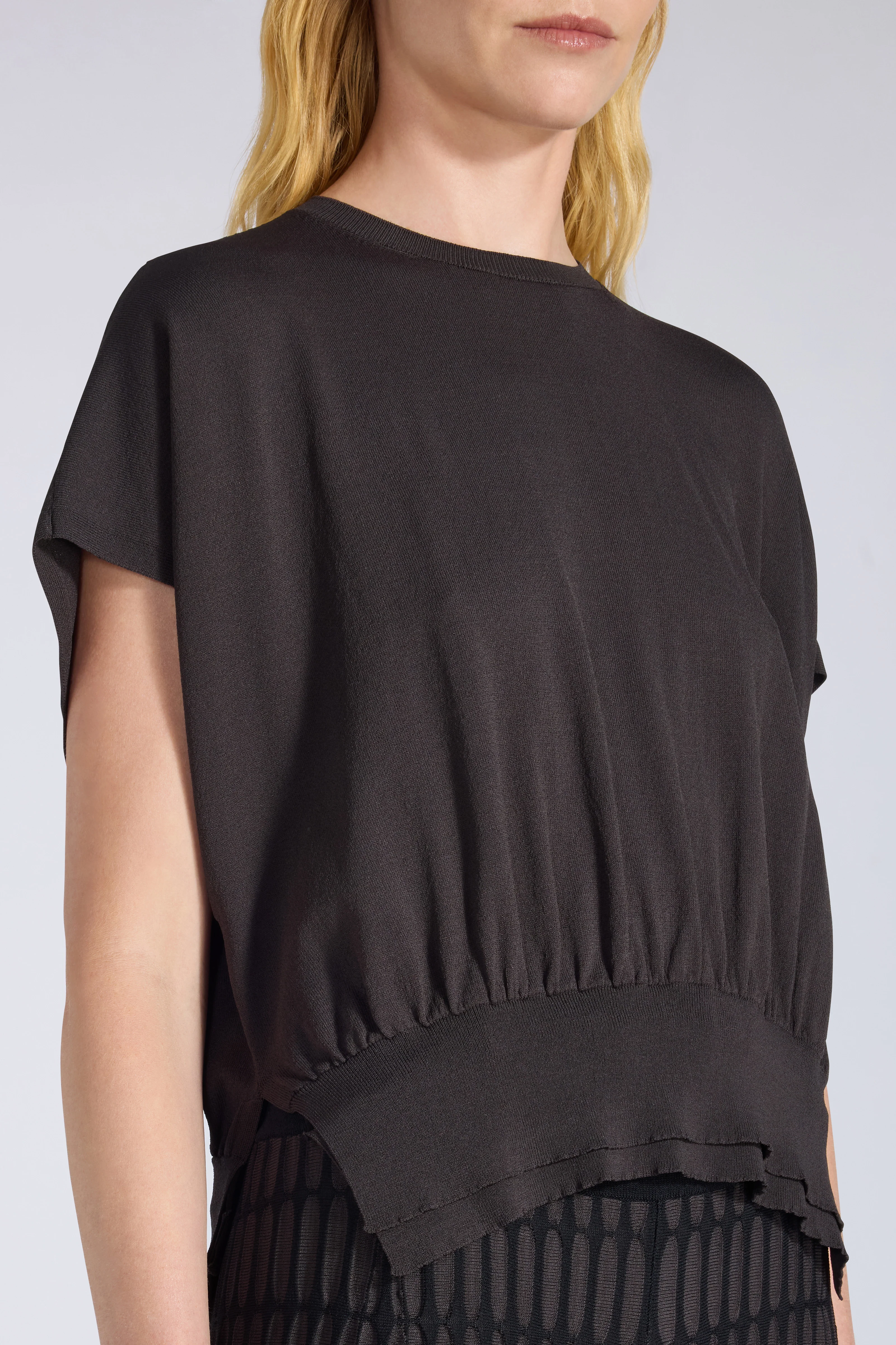 MAGLIA JESSIE - Image 3