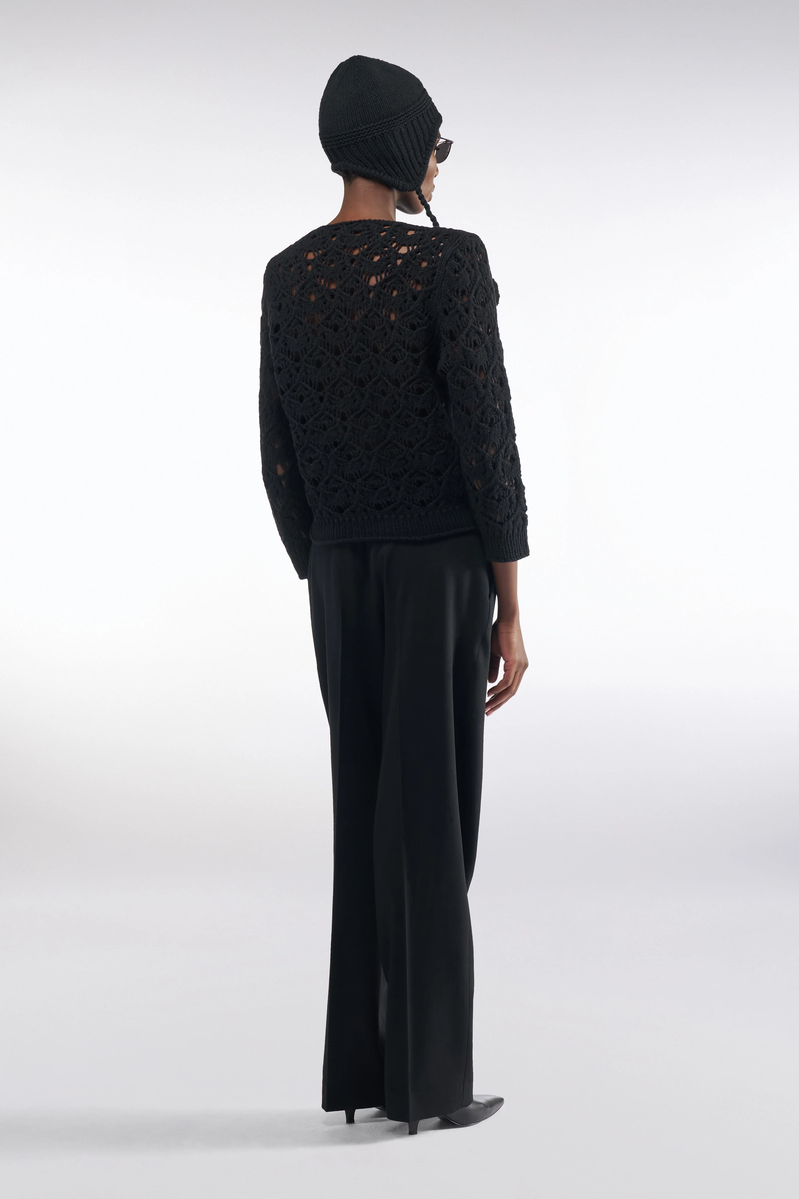 MAGLIA JOYCE - Image 2