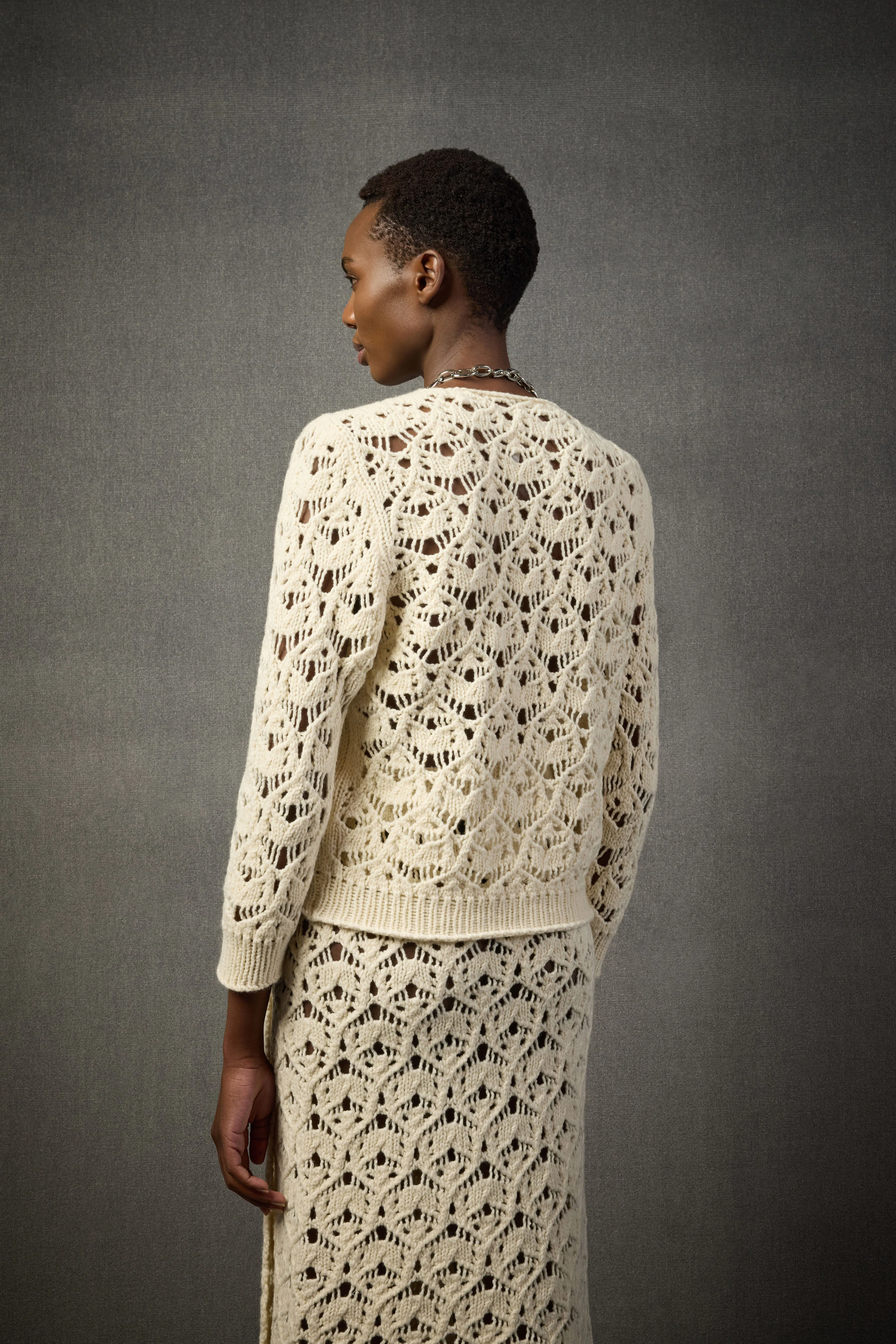MAGLIA JOYCE - Image 7