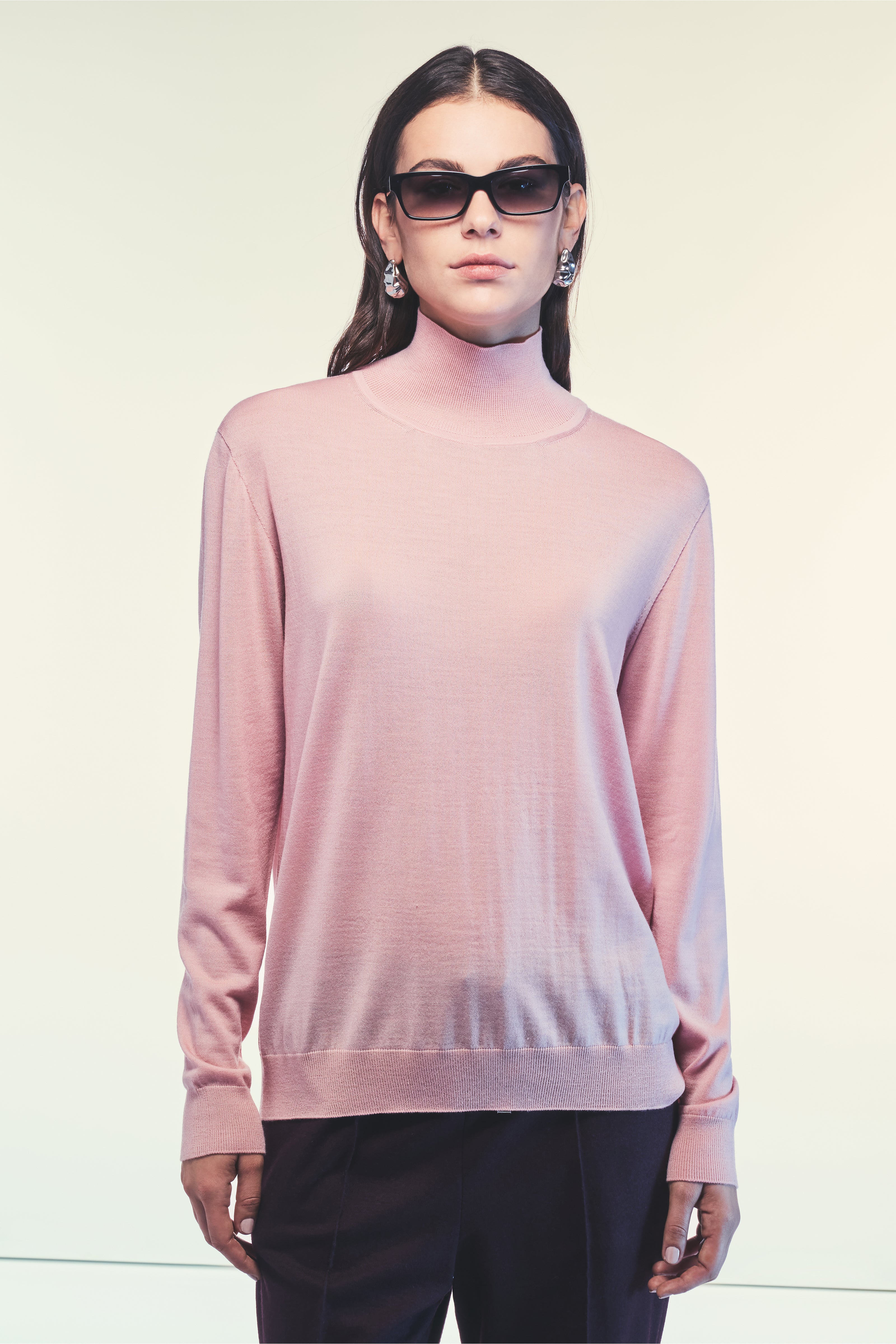 MAGLIA KETTIE - Image 2